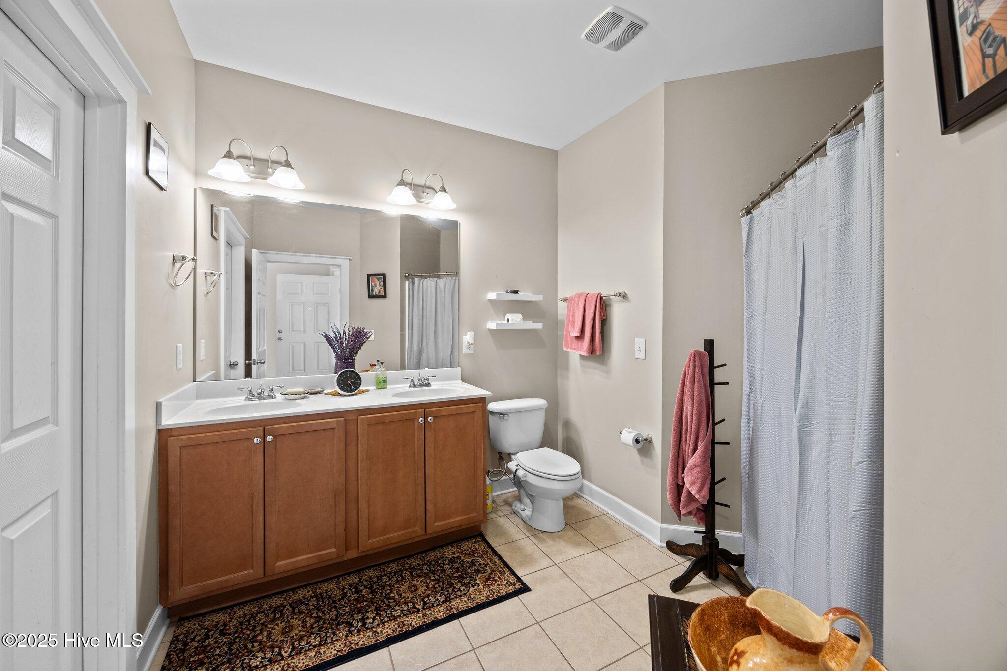 4105 Bluebill Drive #5 Property Photo 13