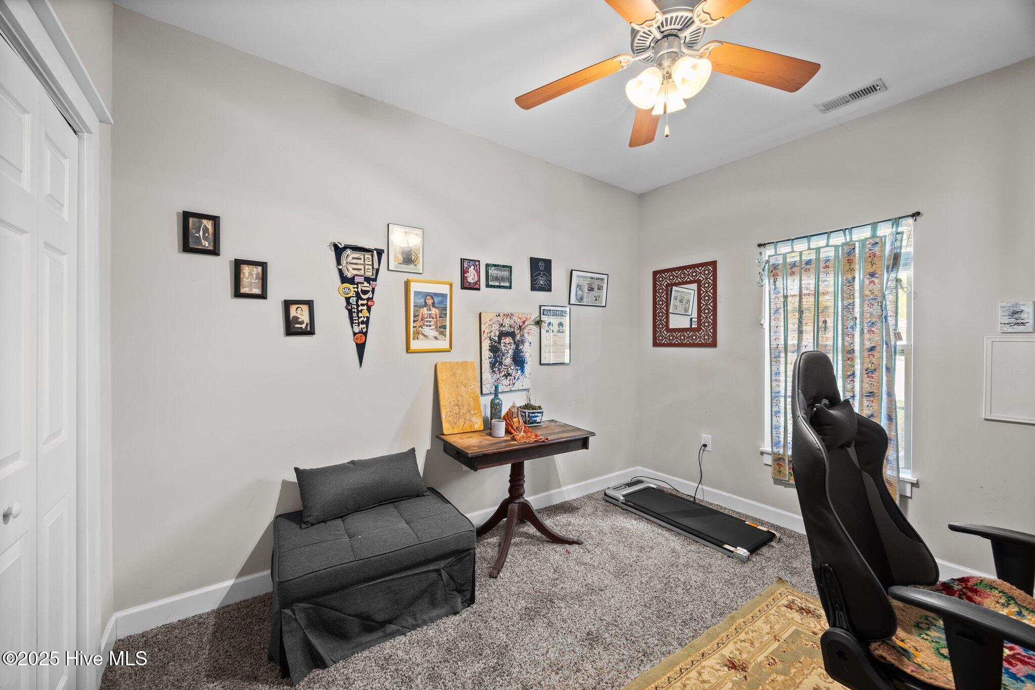 4105 Bluebill Drive #5 Property Photo 14