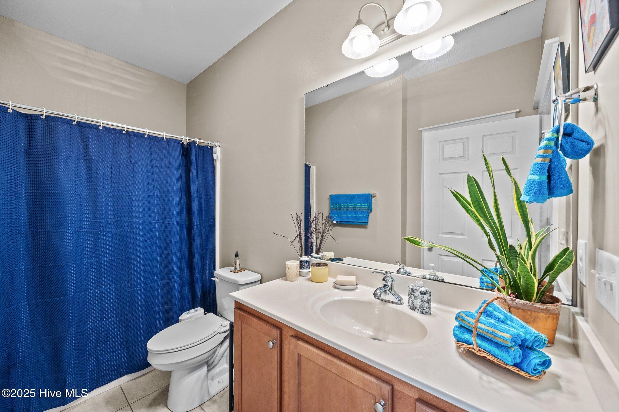 4105 Bluebill Drive #5 Property Photo 15