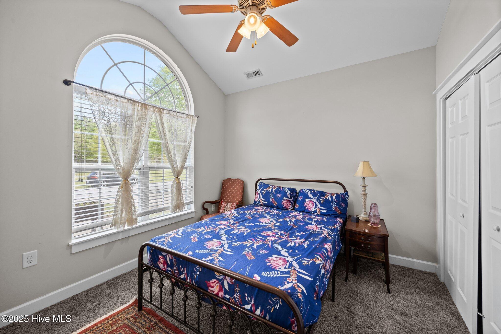 4105 Bluebill Drive #5 Property Photo 16