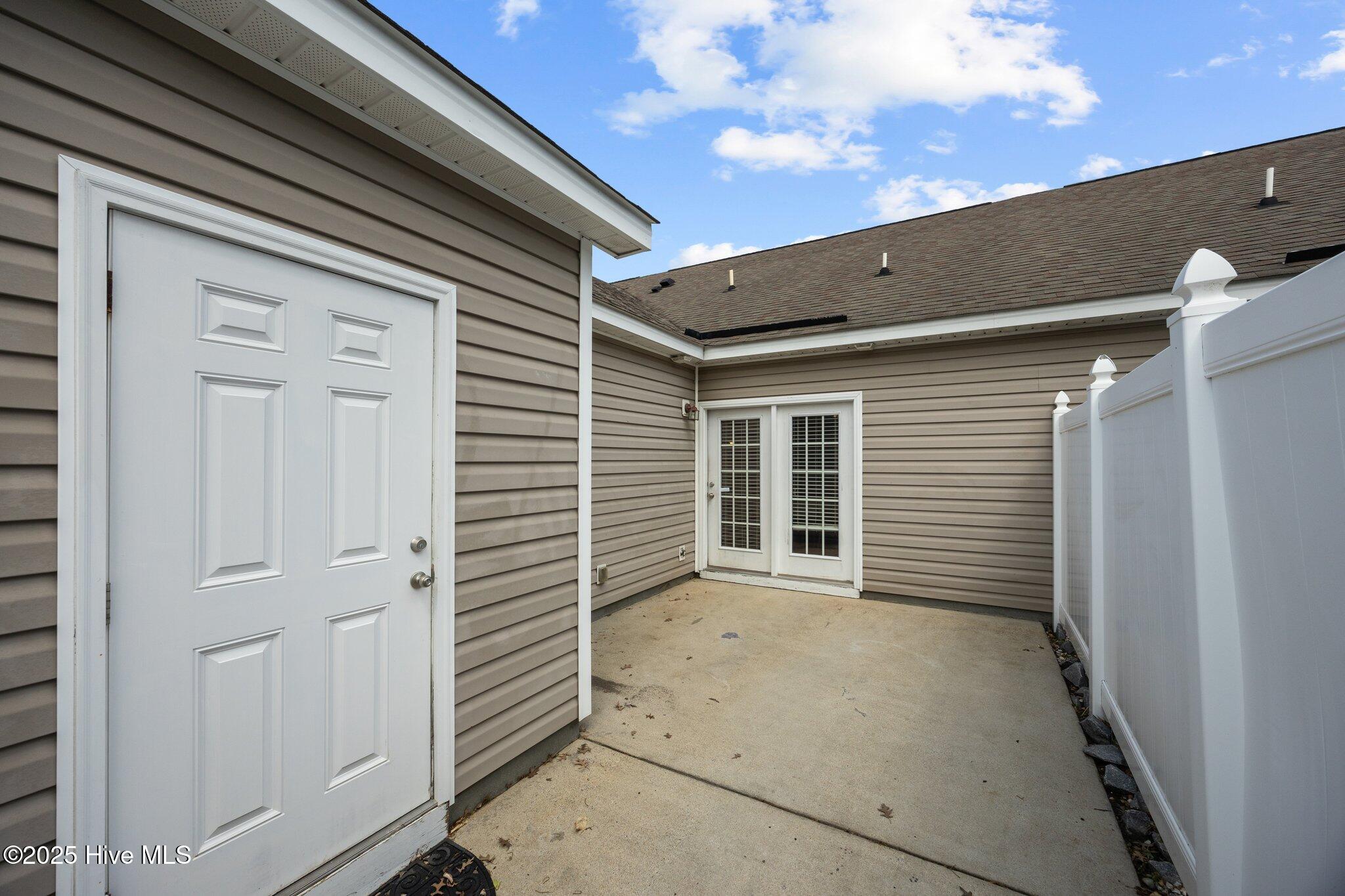 4105 Bluebill Drive #5 Property Photo 18