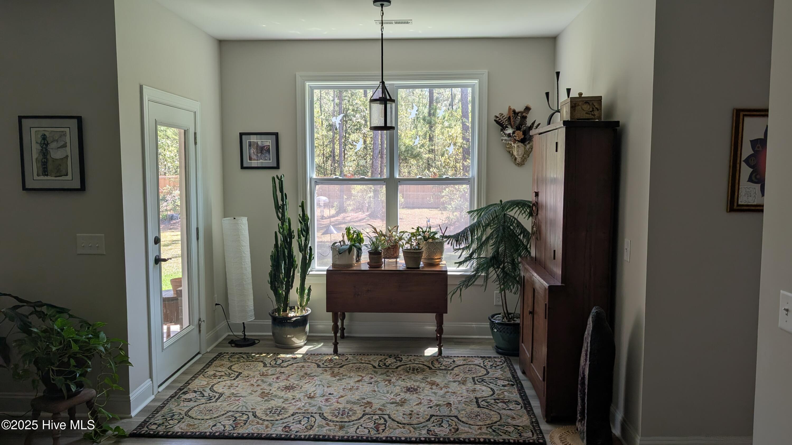 42 N Beatrice Drive Property Photo 7