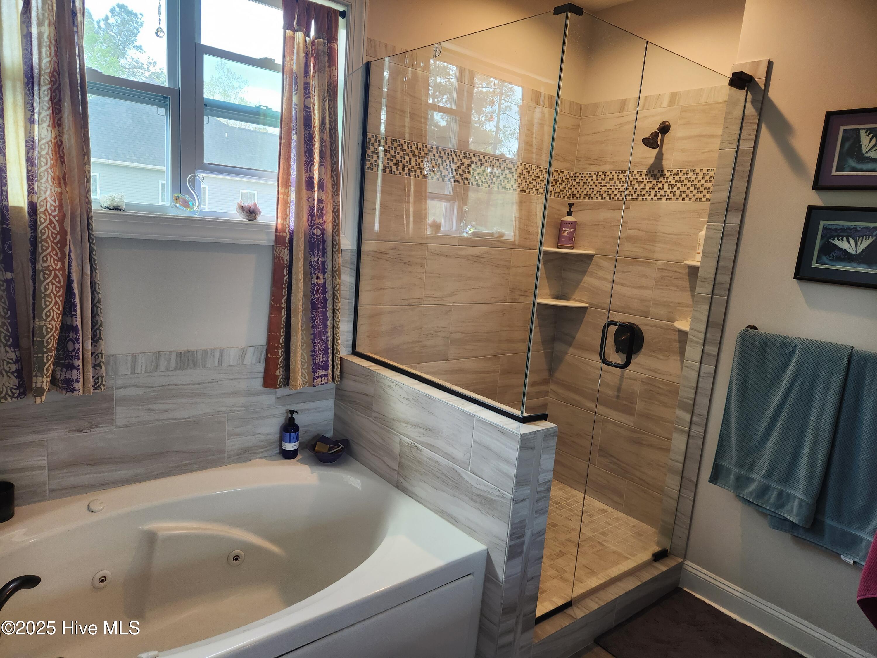 42 N Beatrice Drive Property Photo 8