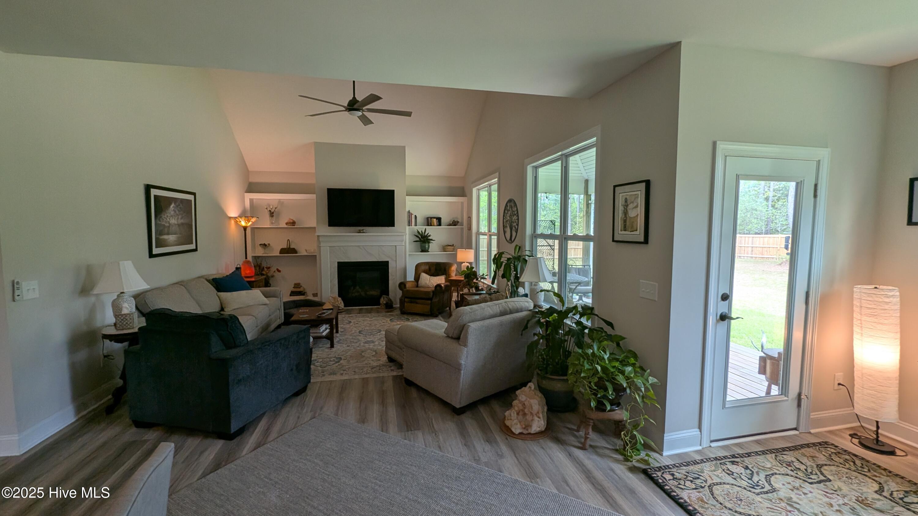 42 N Beatrice Drive Property Photo 11