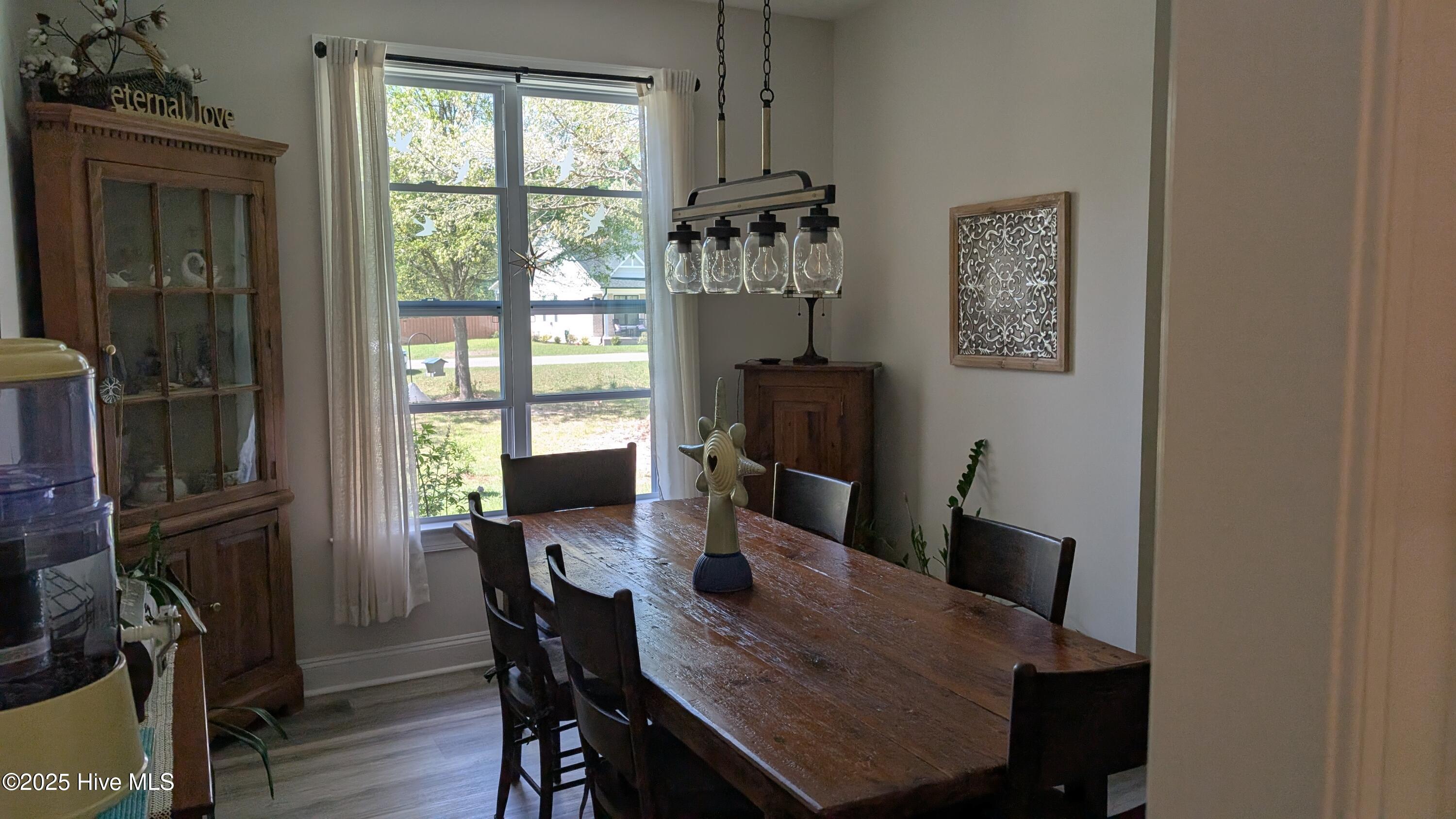 42 N Beatrice Drive Property Photo 13
