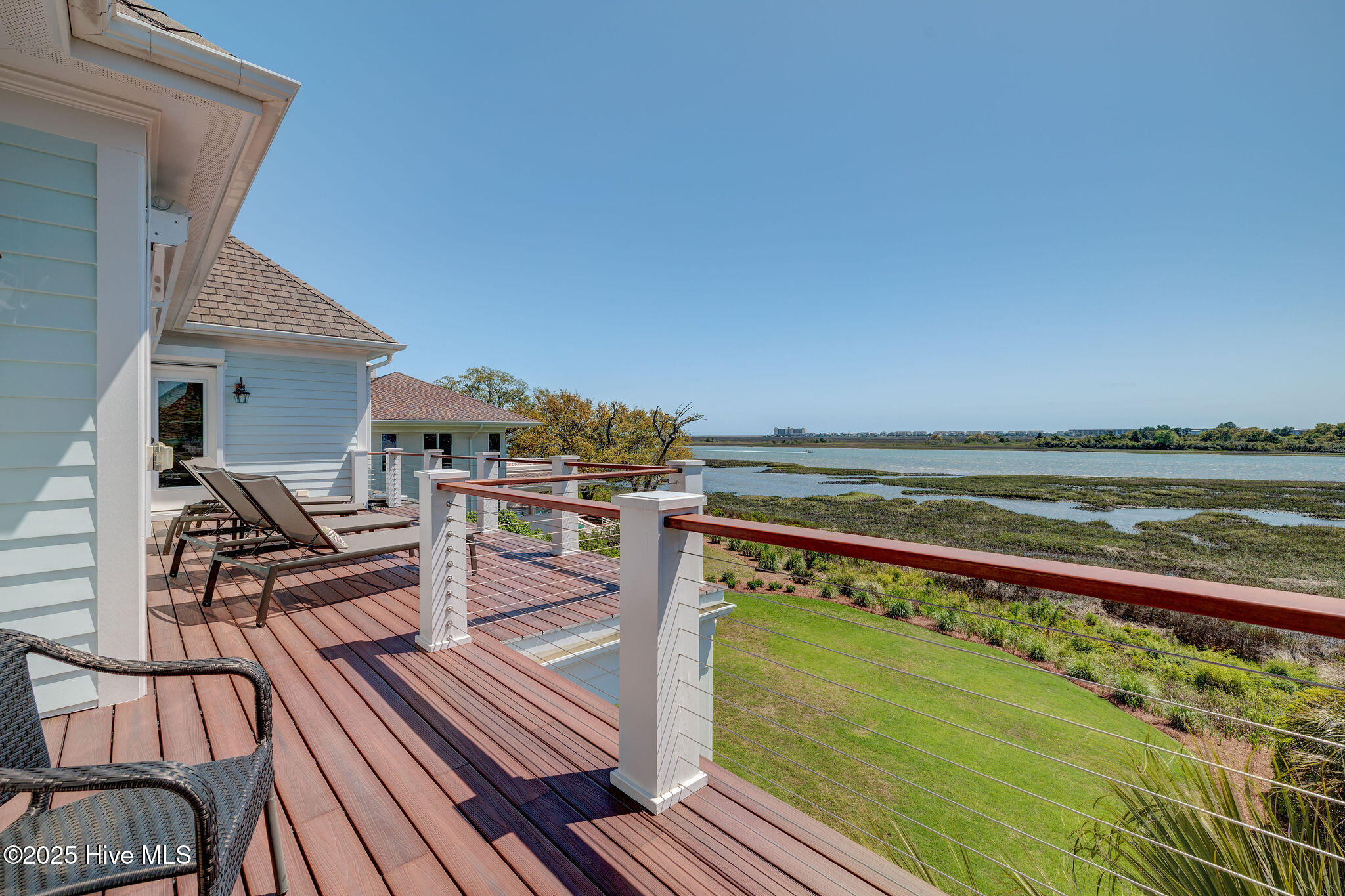 1101 Harborway Place Property Photo 21
