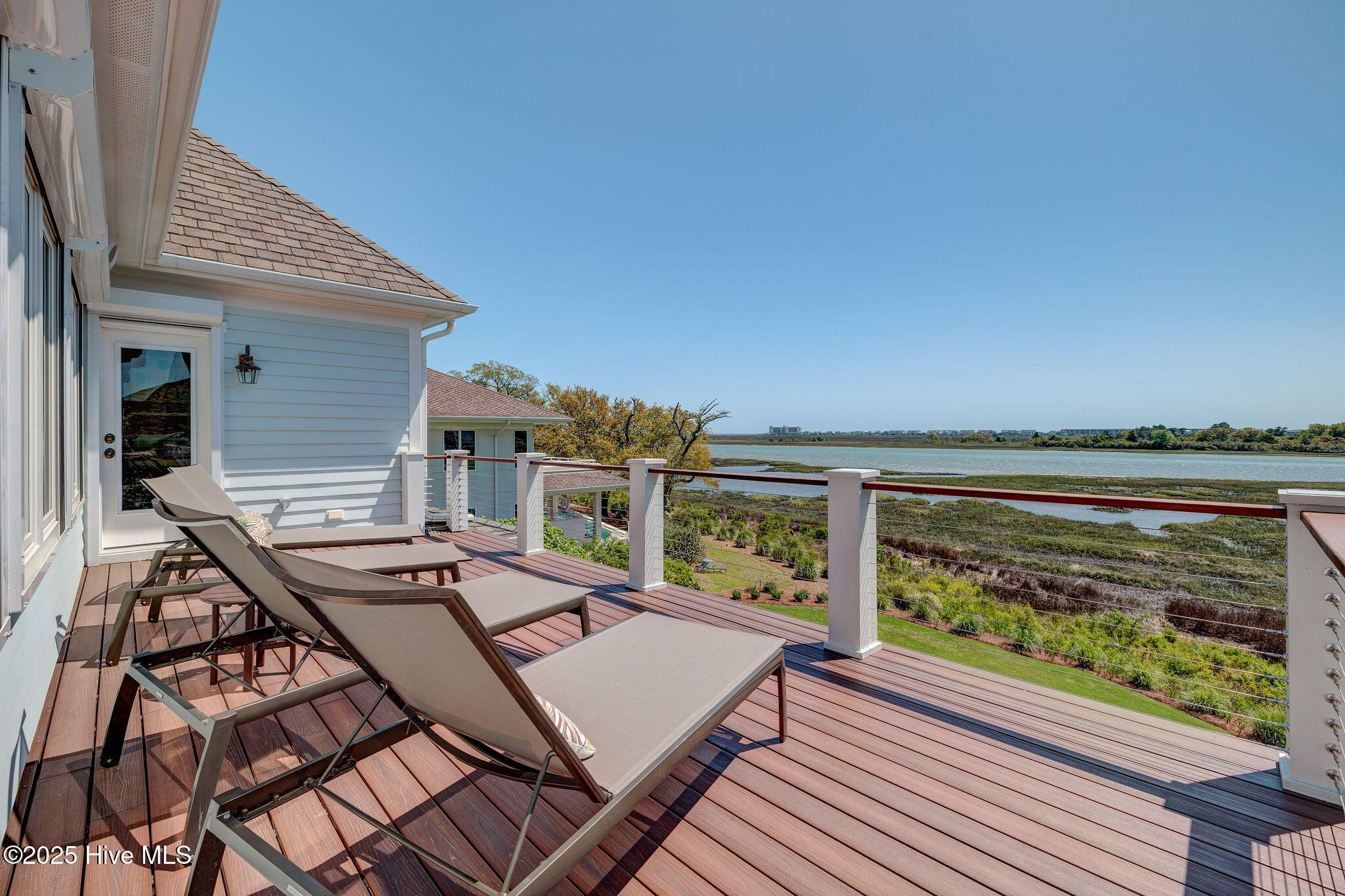 1101 Harborway Place Property Photo 22