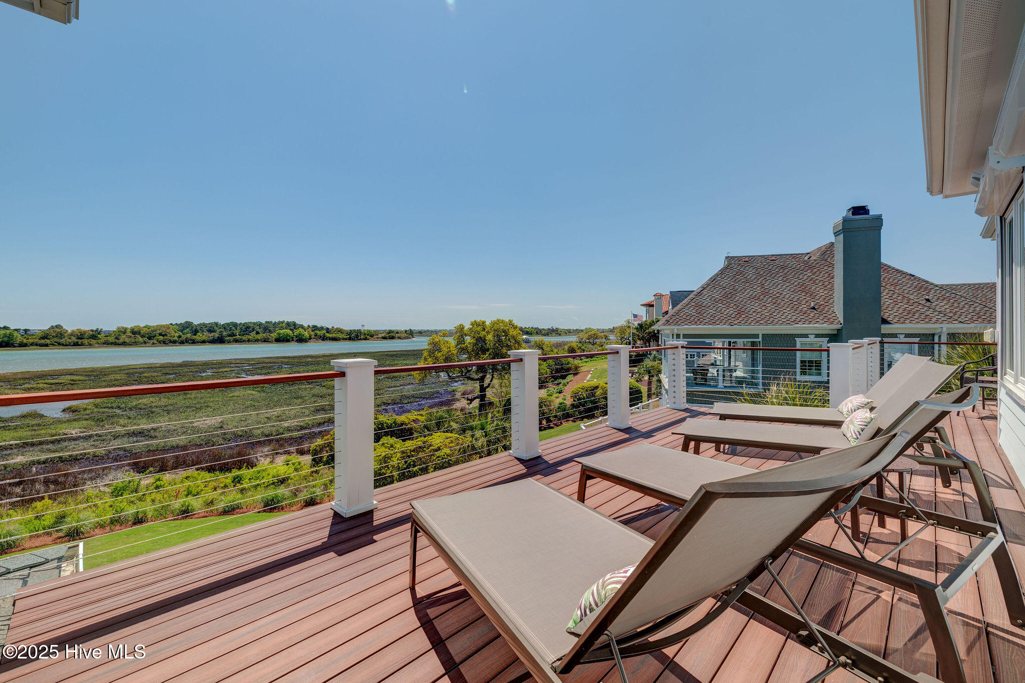 1101 Harborway Place Property Photo 24
