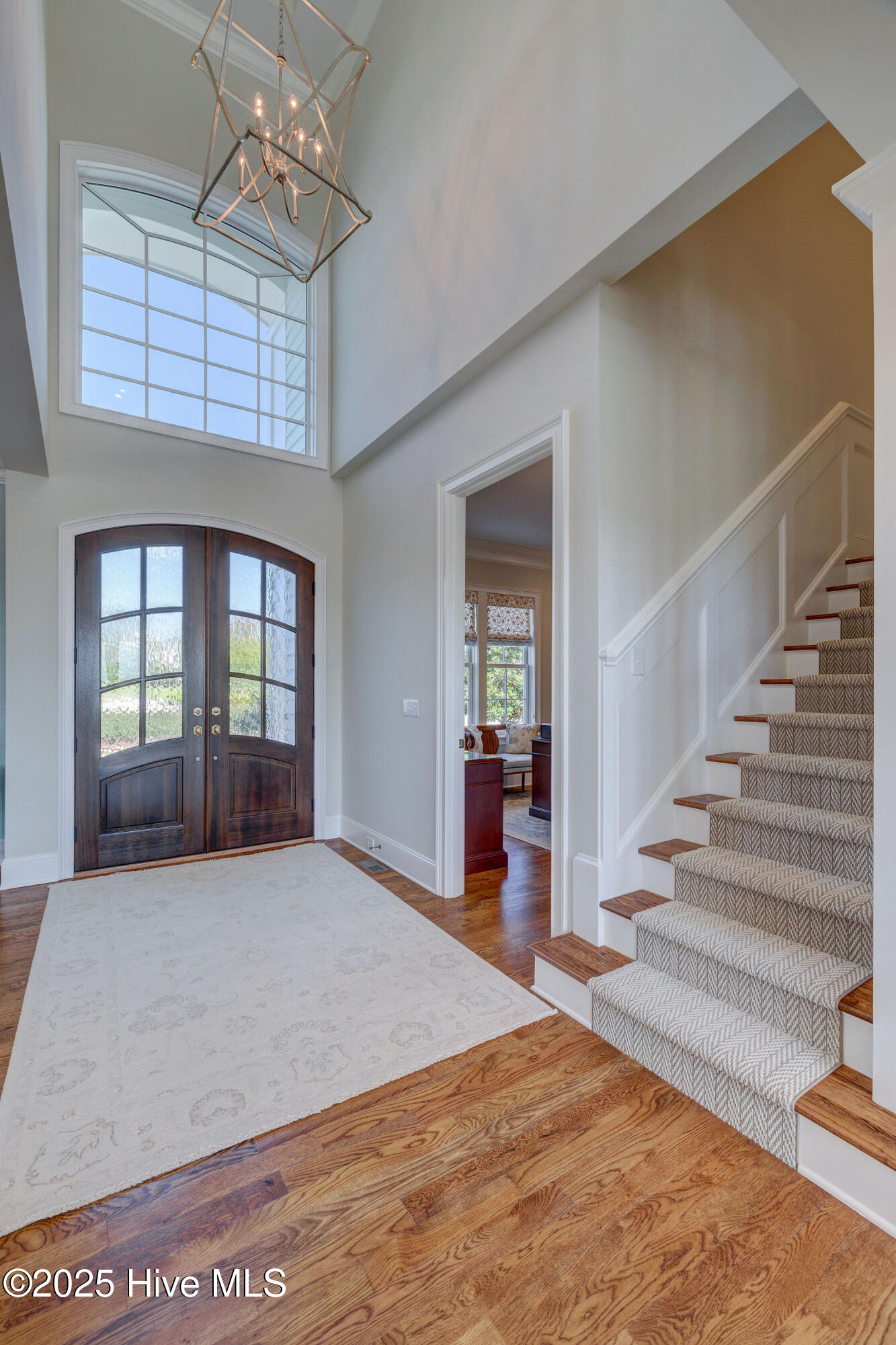 1101 Harborway Place Property Photo 26