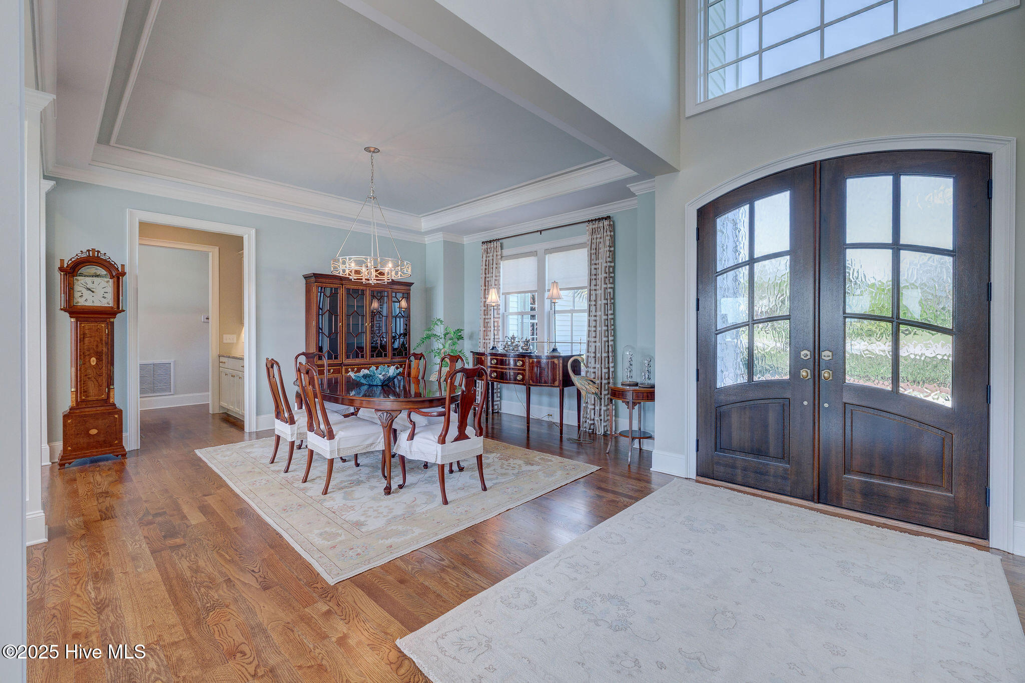 1101 Harborway Place Property Photo 27
