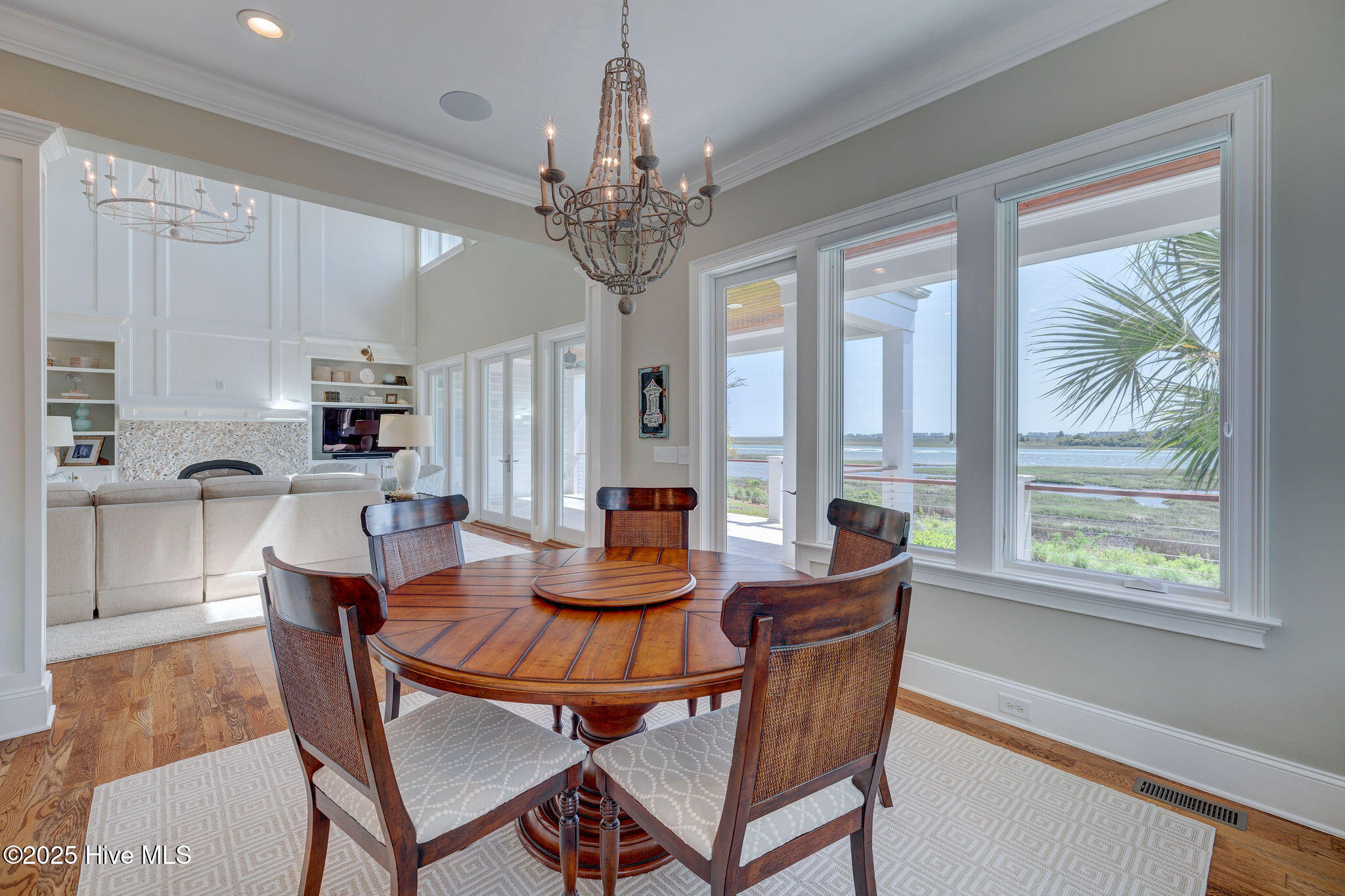 1101 Harborway Place Property Photo 40