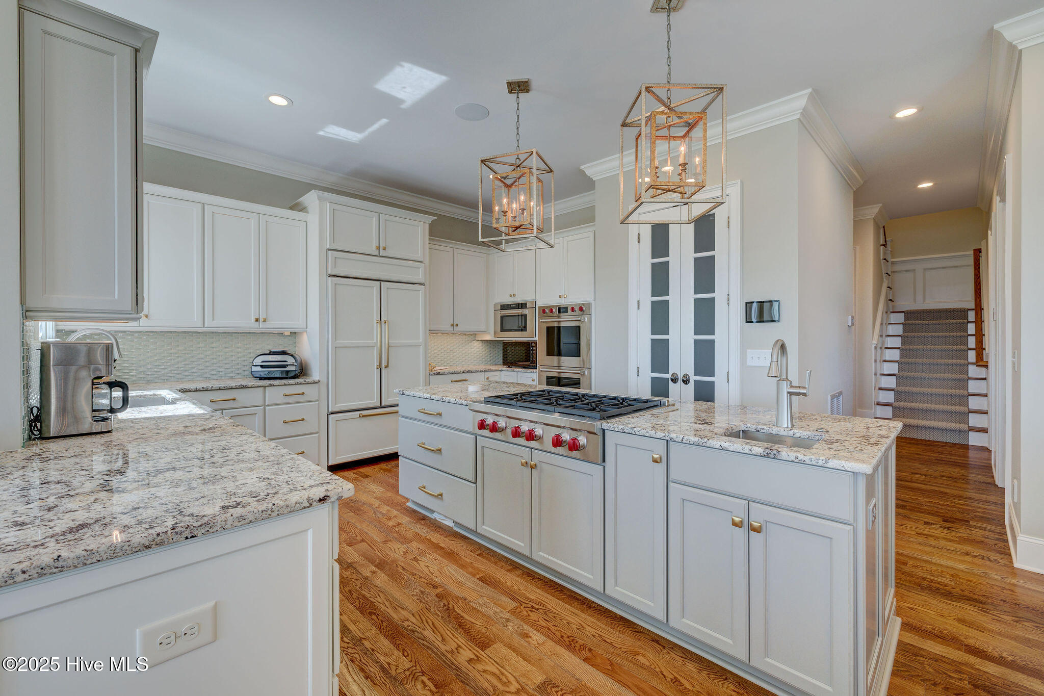 1101 Harborway Place Property Photo 41