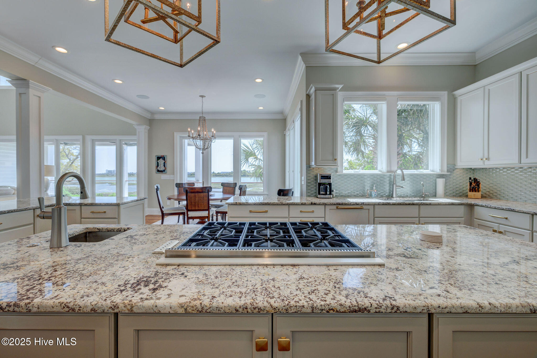 1101 Harborway Place Property Photo 44