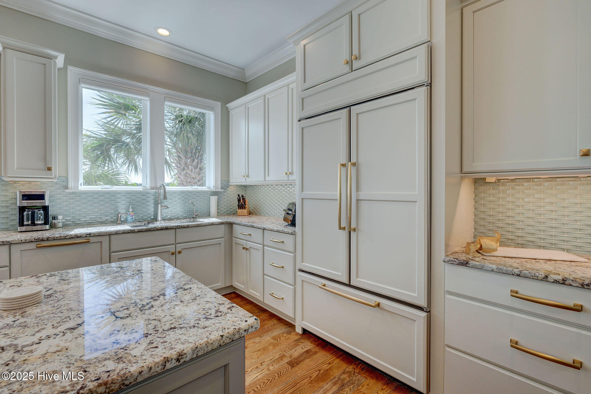 1101 Harborway Place Property Photo 45