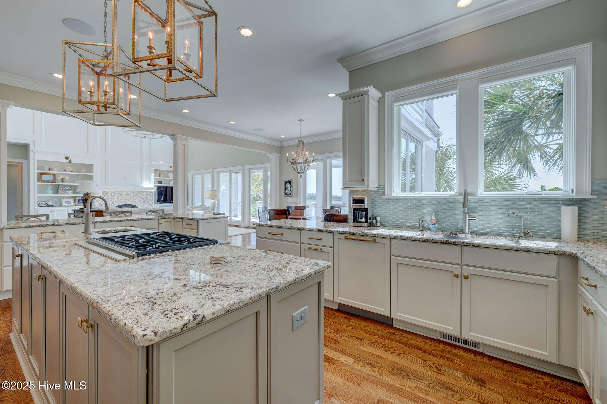 1101 Harborway Place Property Photo 46
