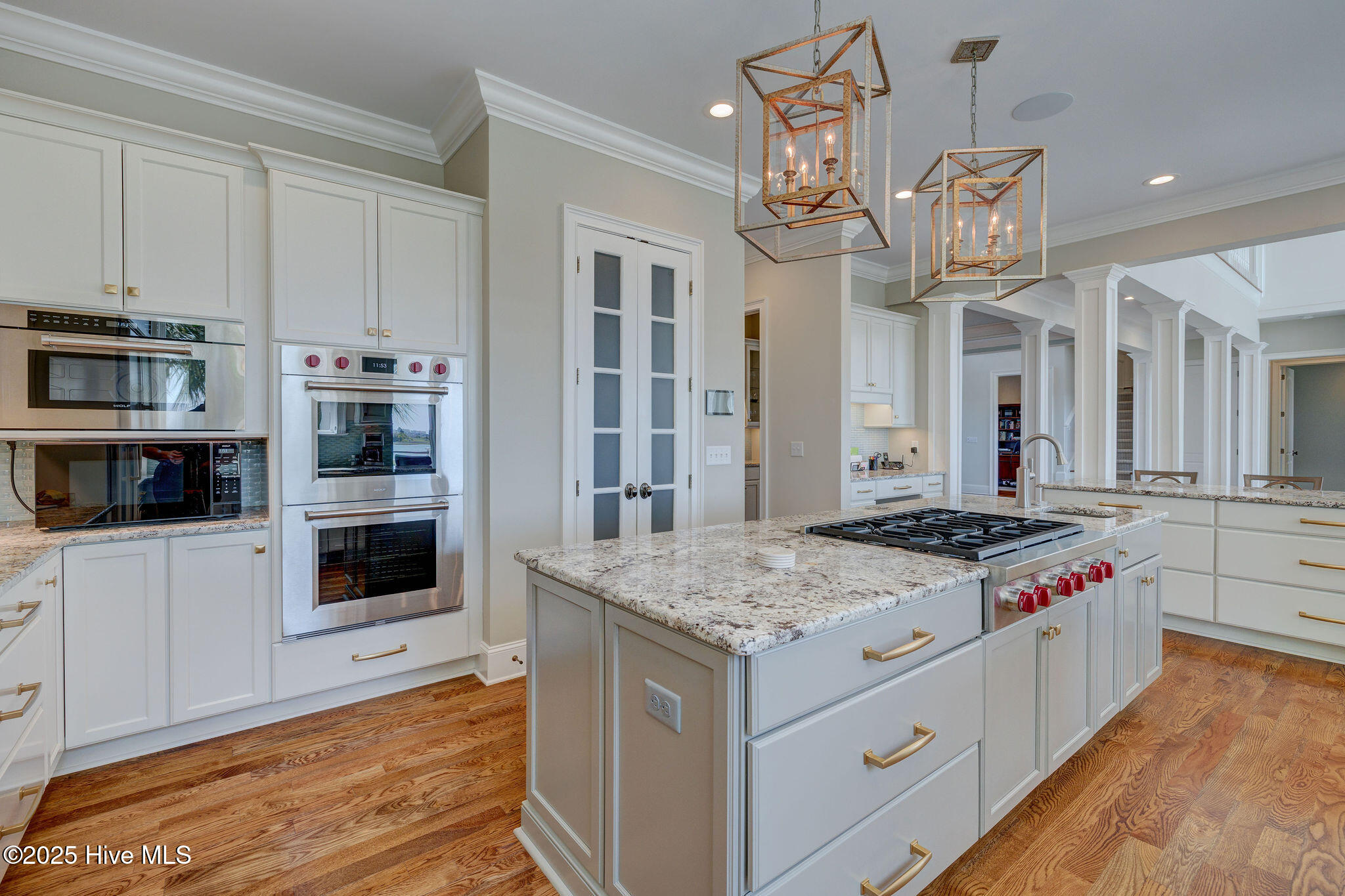1101 Harborway Place Property Photo 47