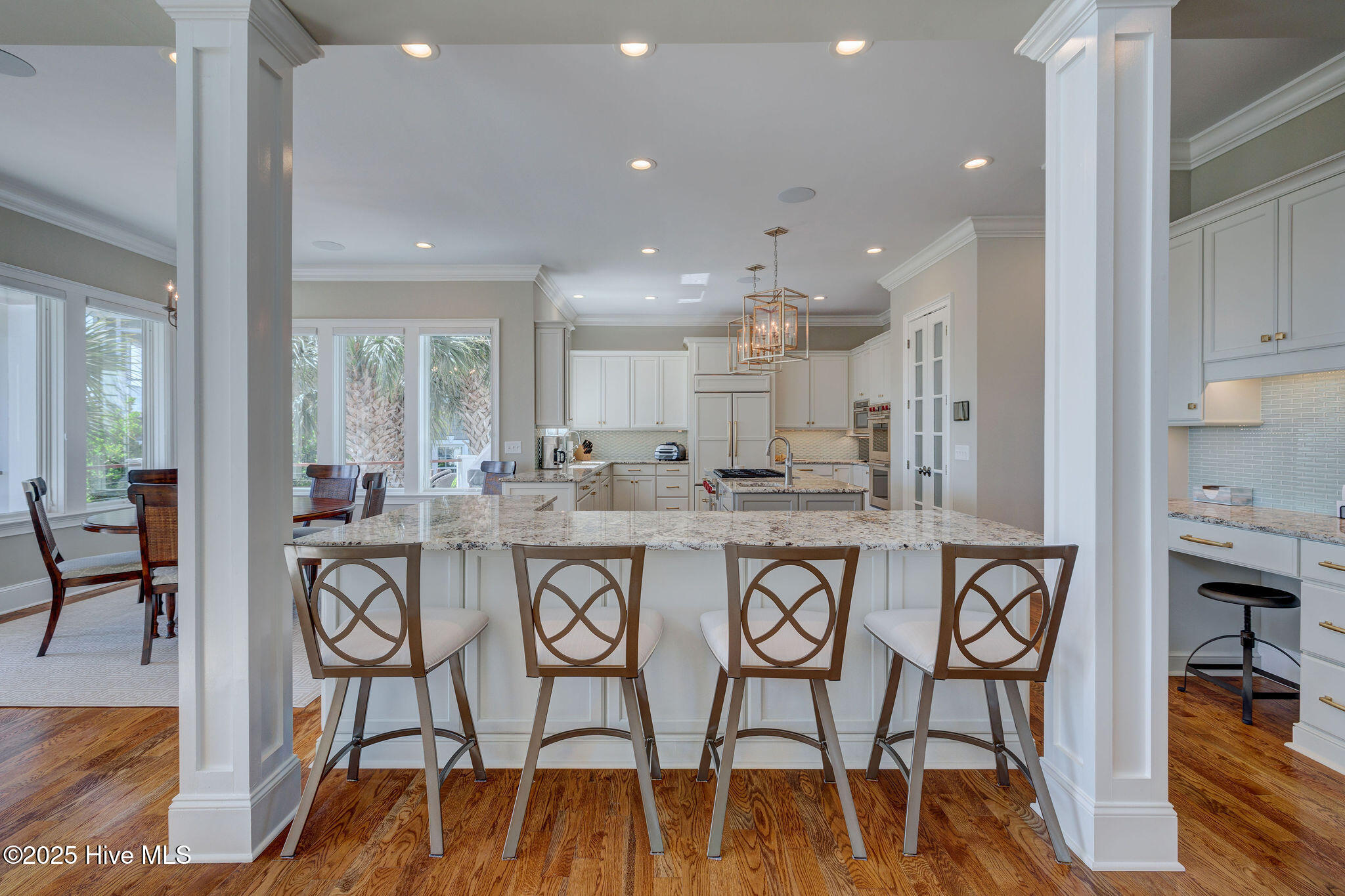 1101 Harborway Place Property Photo 49
