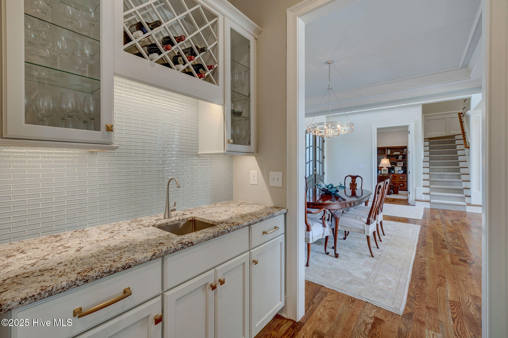 1101 Harborway Place Property Photo 50
