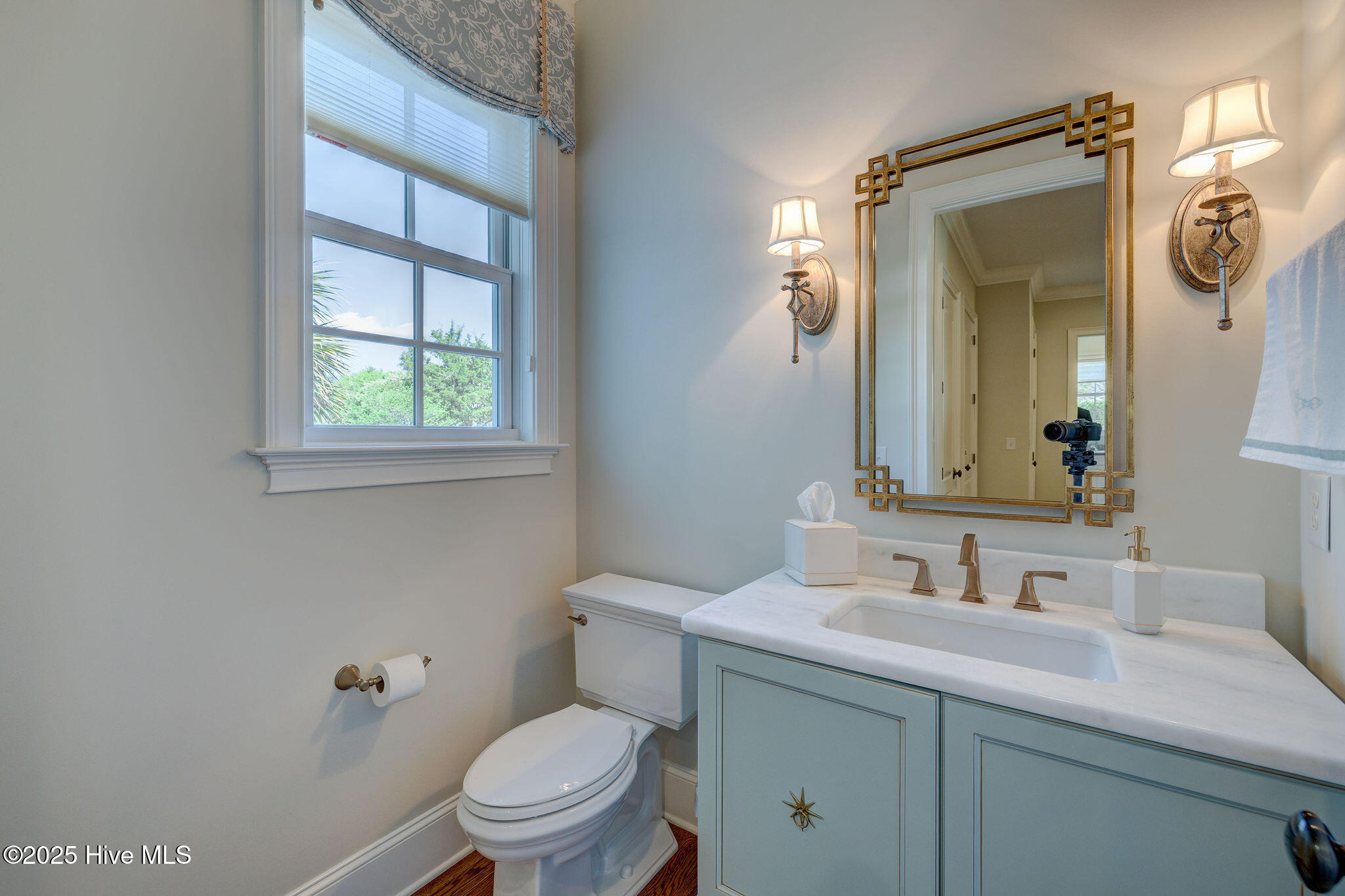 1101 Harborway Place Property Photo 51