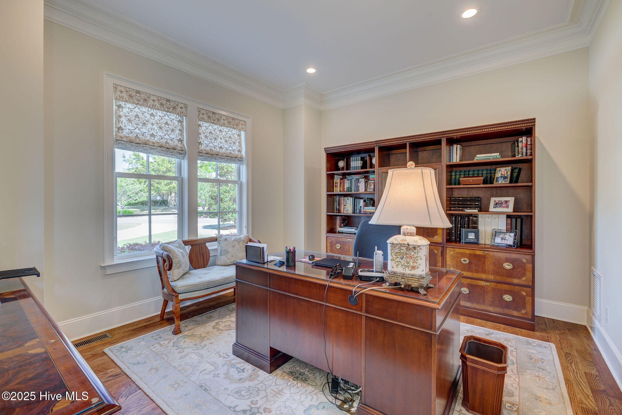 1101 Harborway Place Property Photo 52