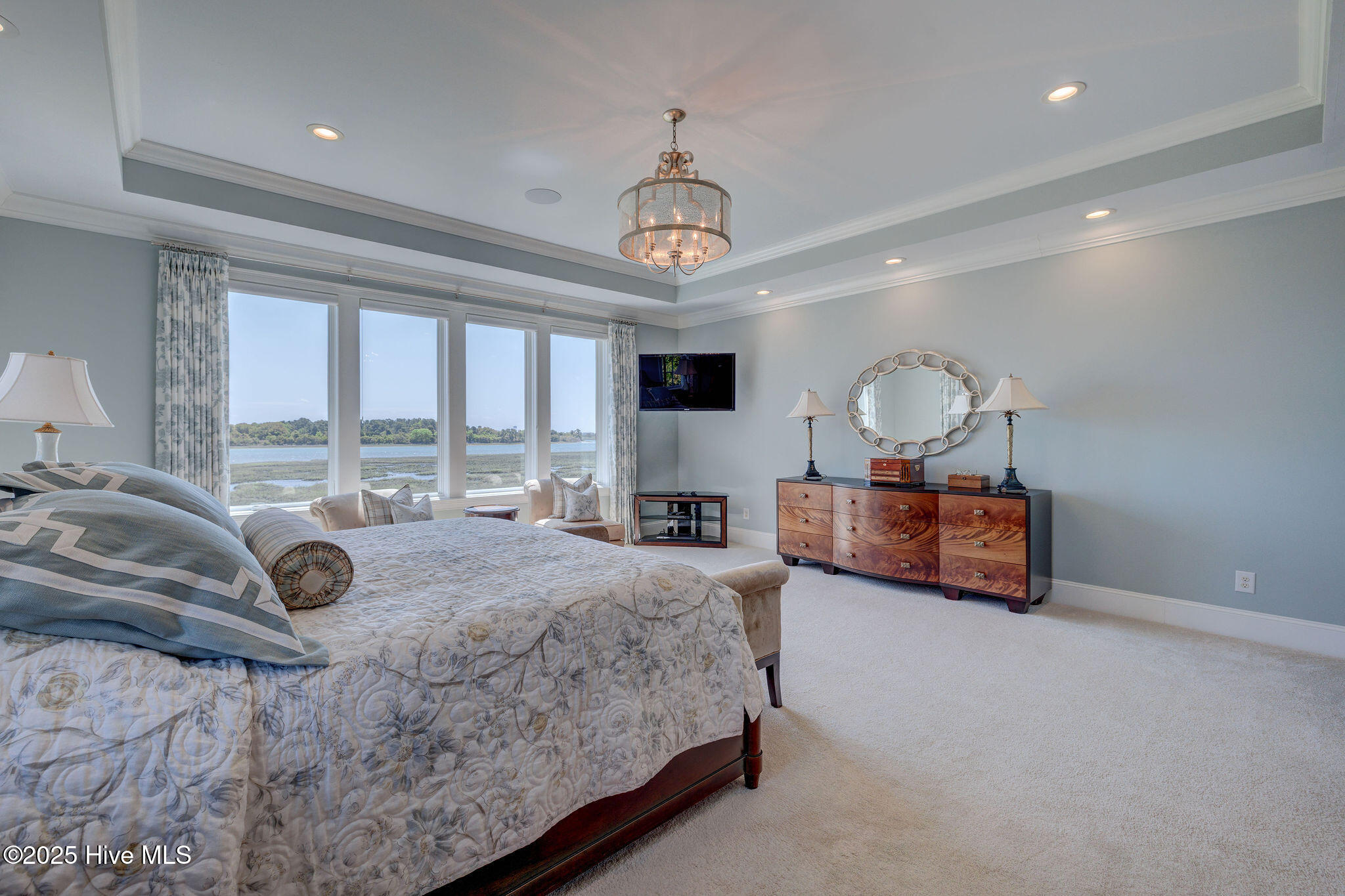1101 Harborway Place Property Photo 56