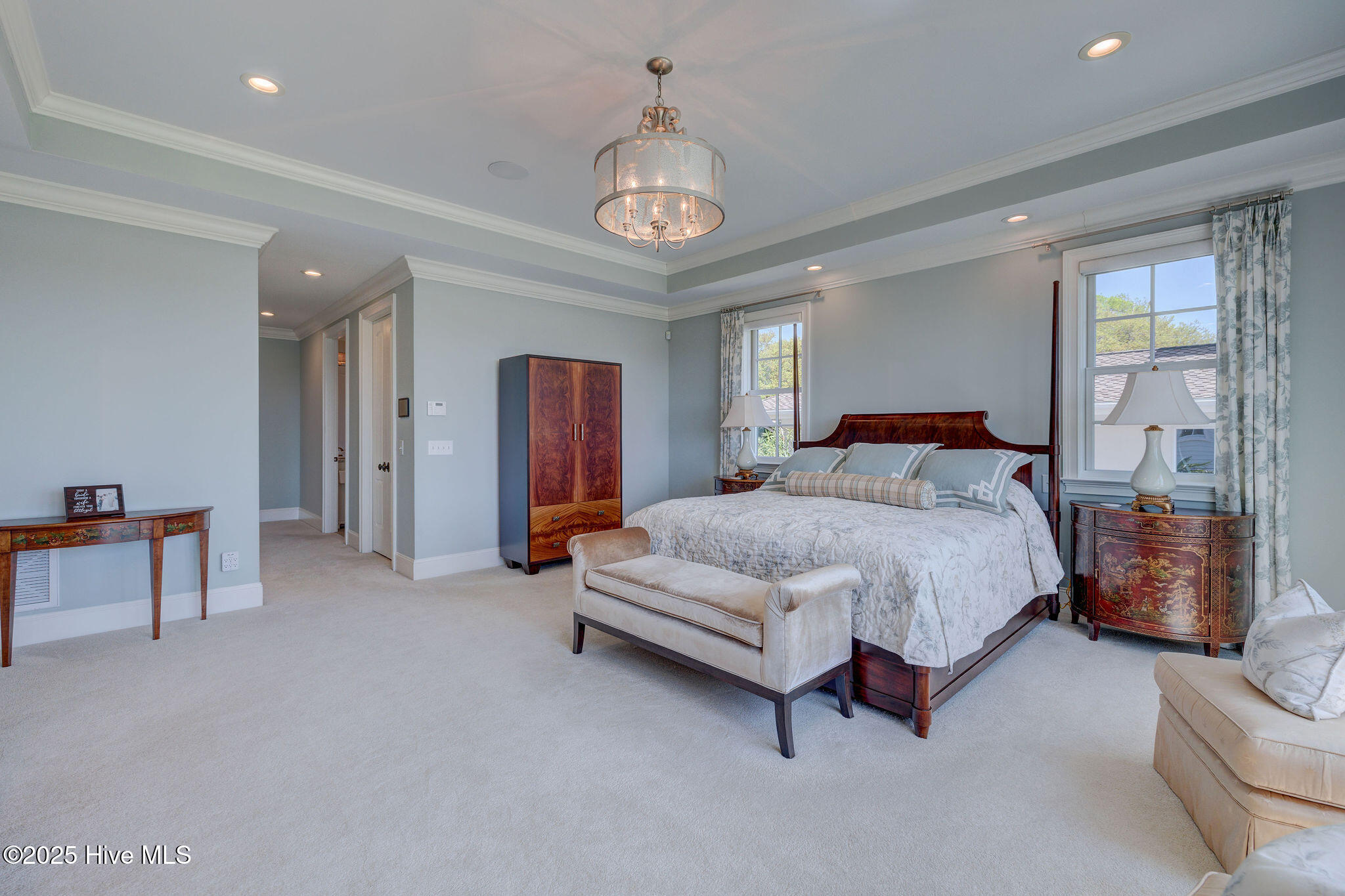 1101 Harborway Place Property Photo 57