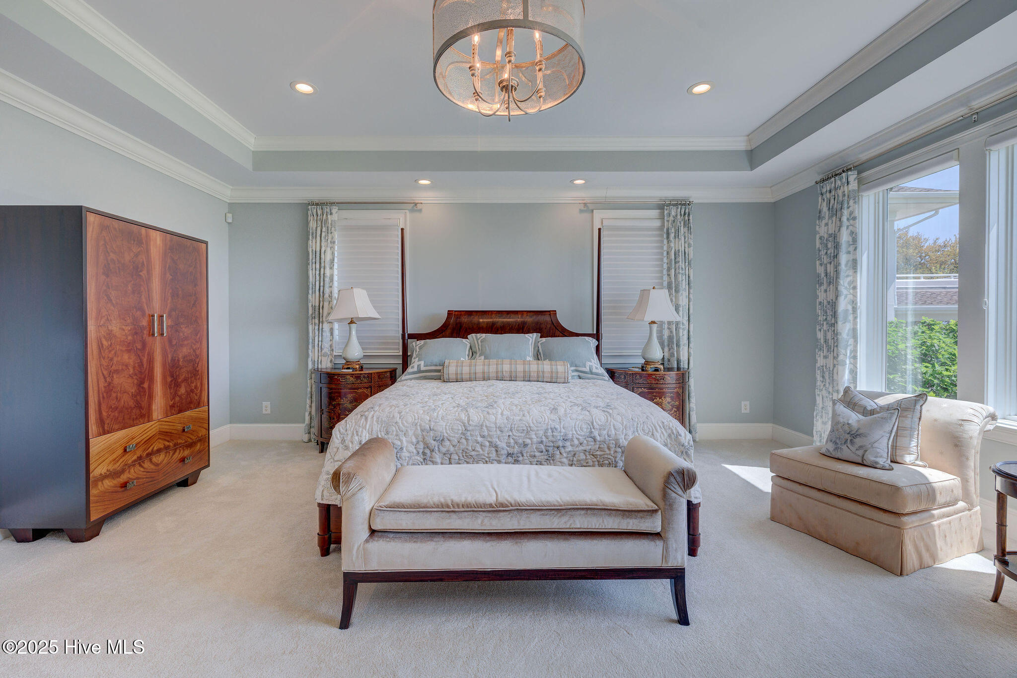 1101 Harborway Place Property Photo 60
