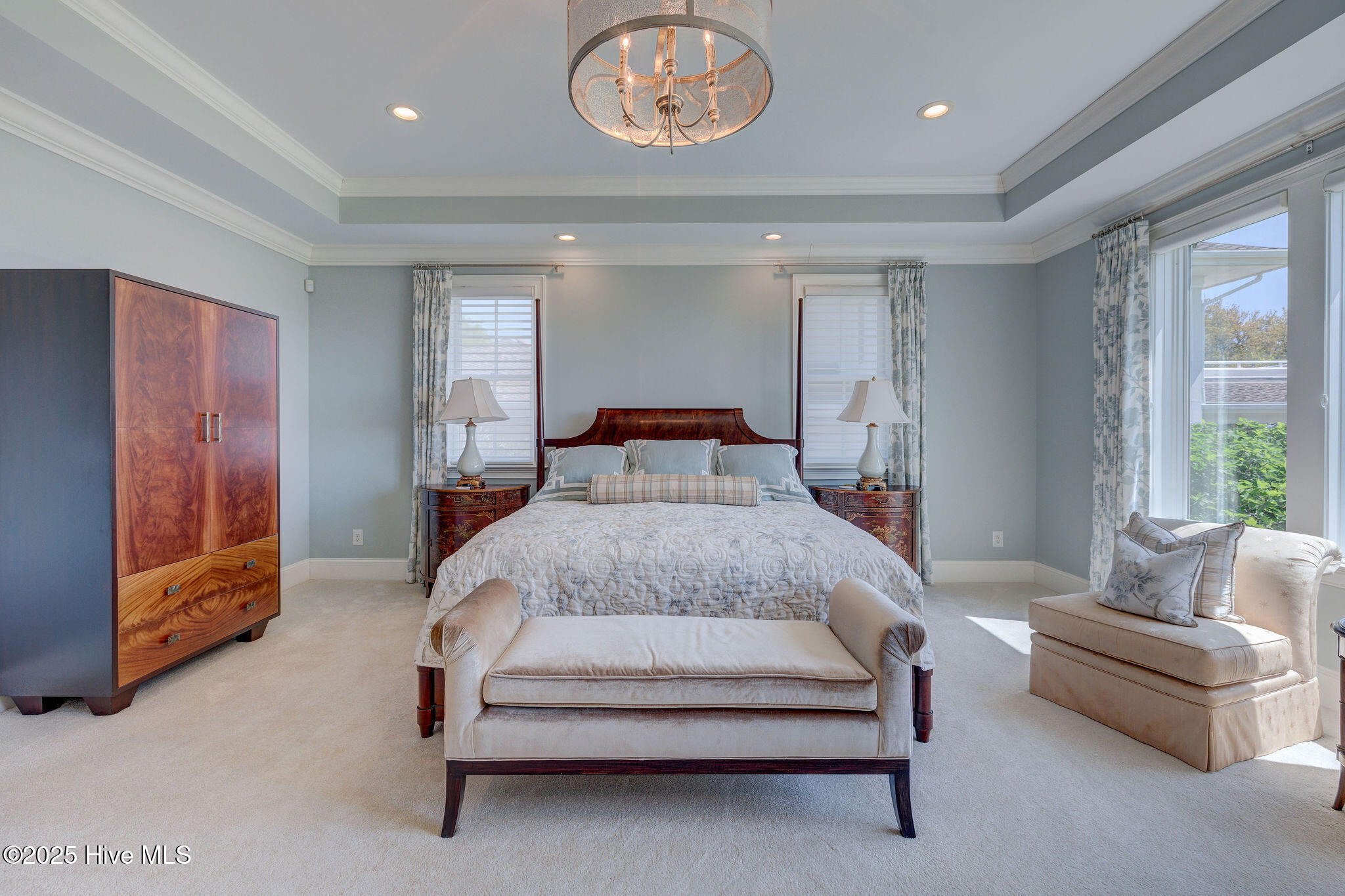 1101 Harborway Place Property Photo 61