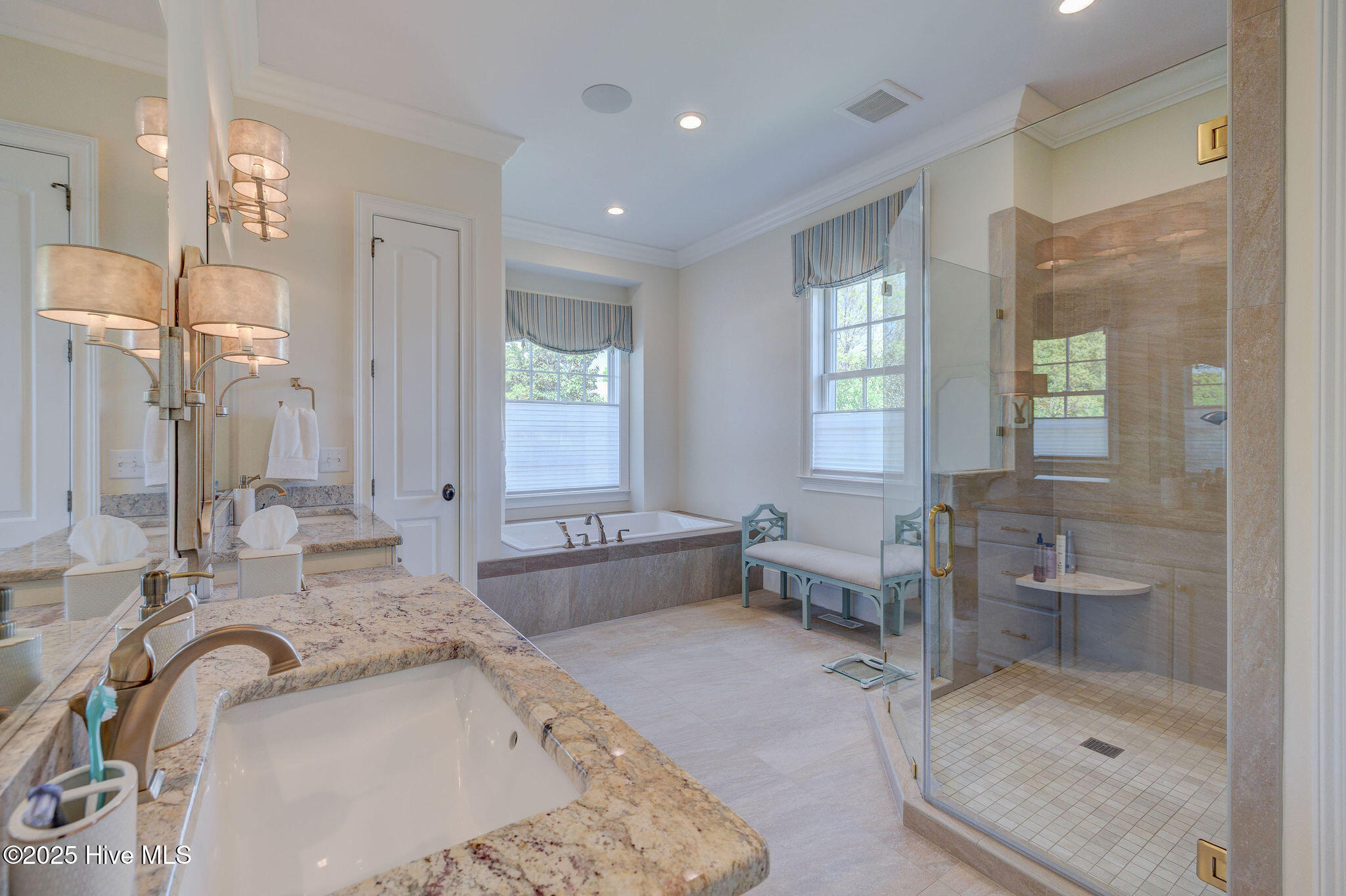1101 Harborway Place Property Photo 62