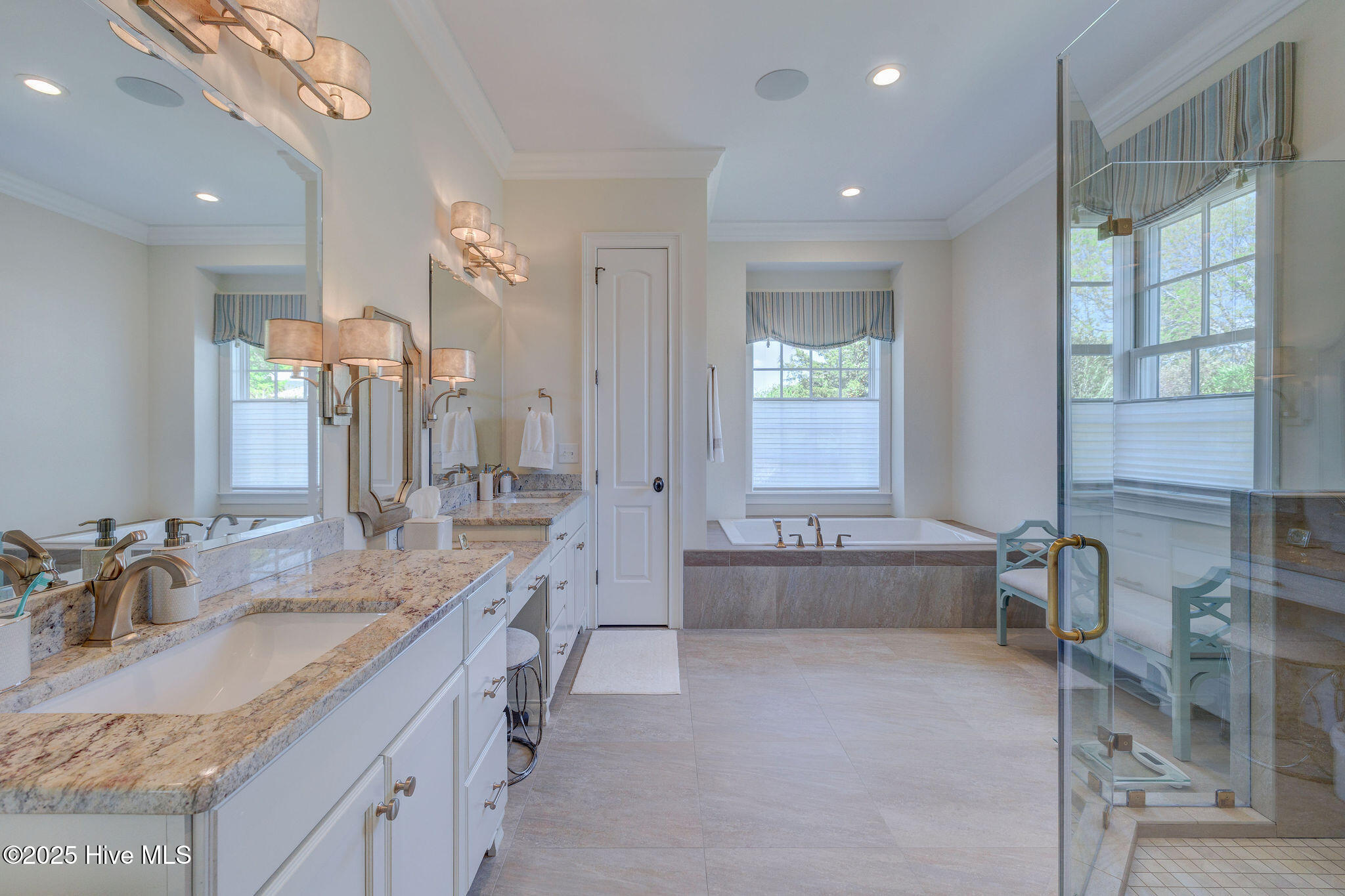 1101 Harborway Place Property Photo 63