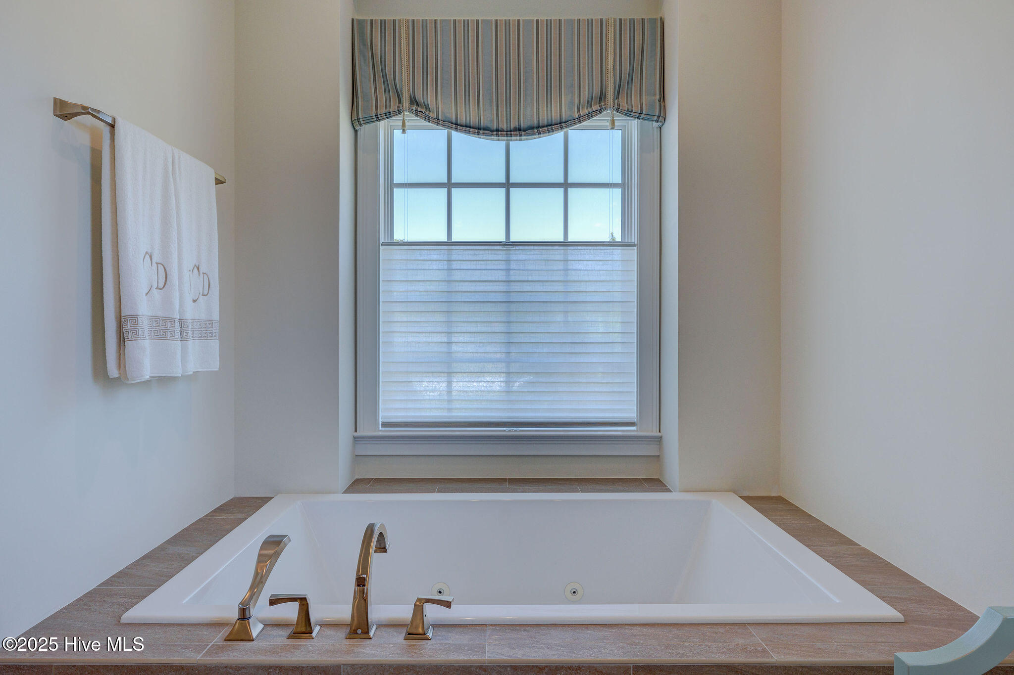 1101 Harborway Place Property Photo 65