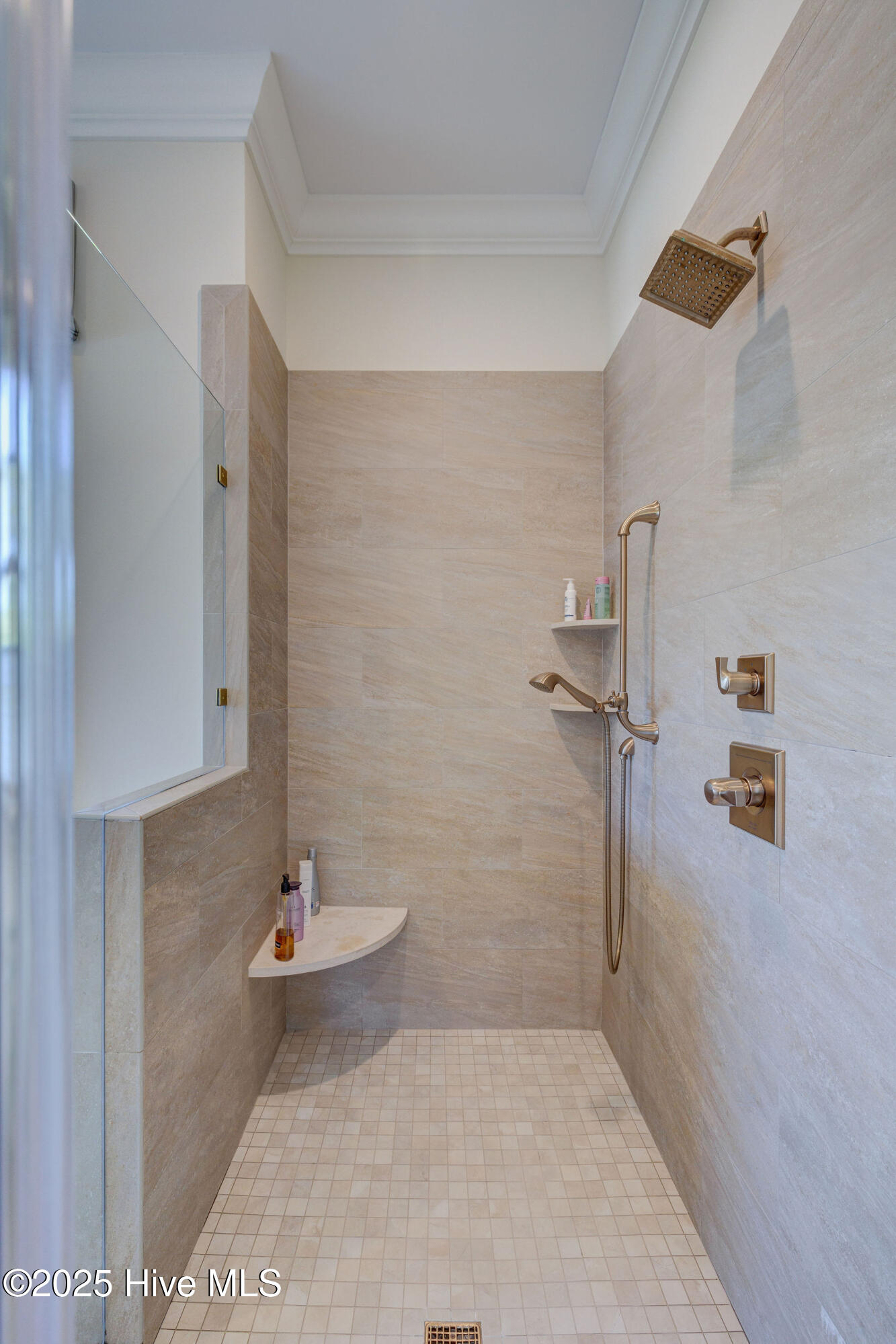 1101 Harborway Place Property Photo 67