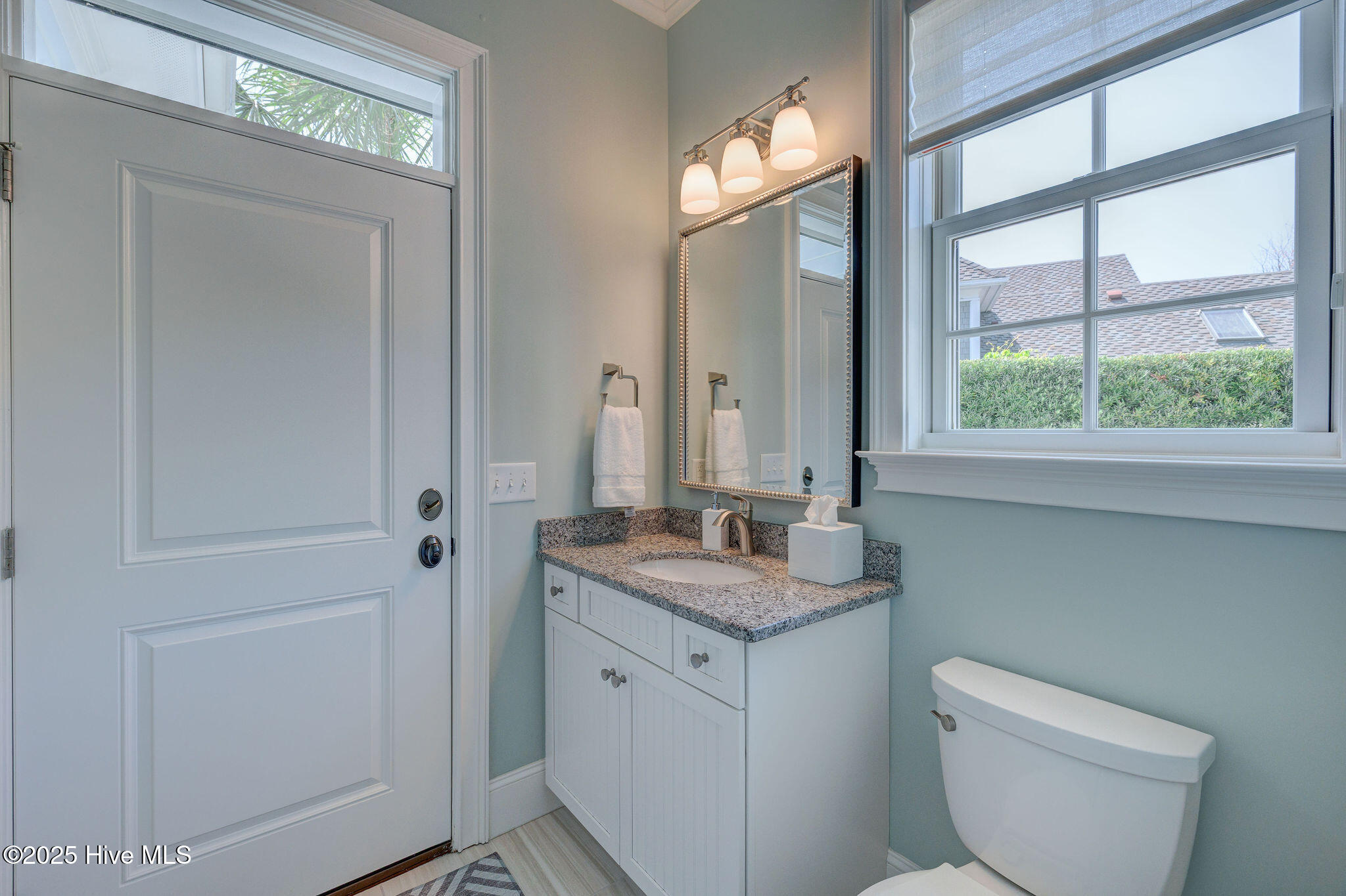 1101 Harborway Place Property Photo 71