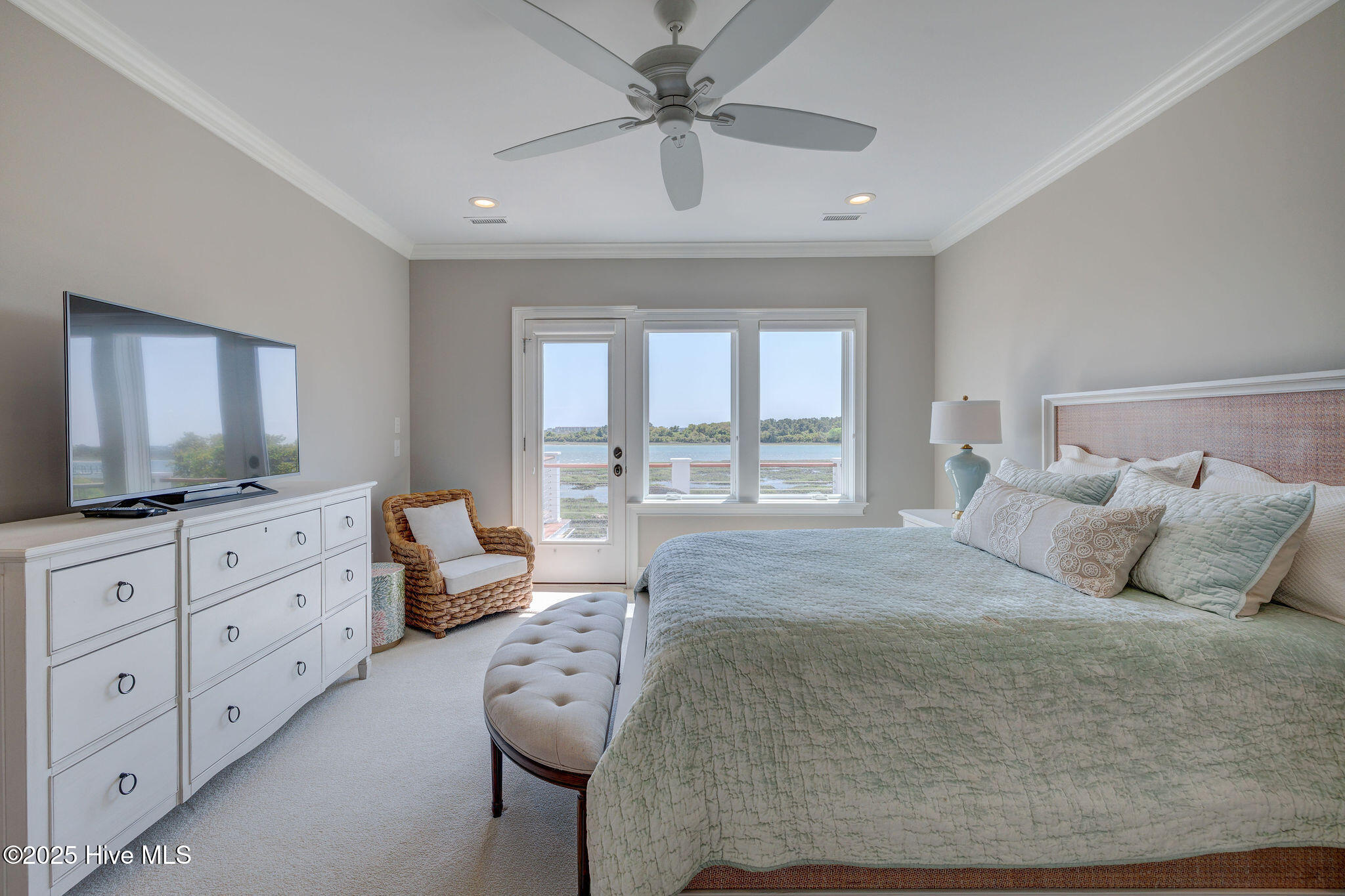 1101 Harborway Place Property Photo 74