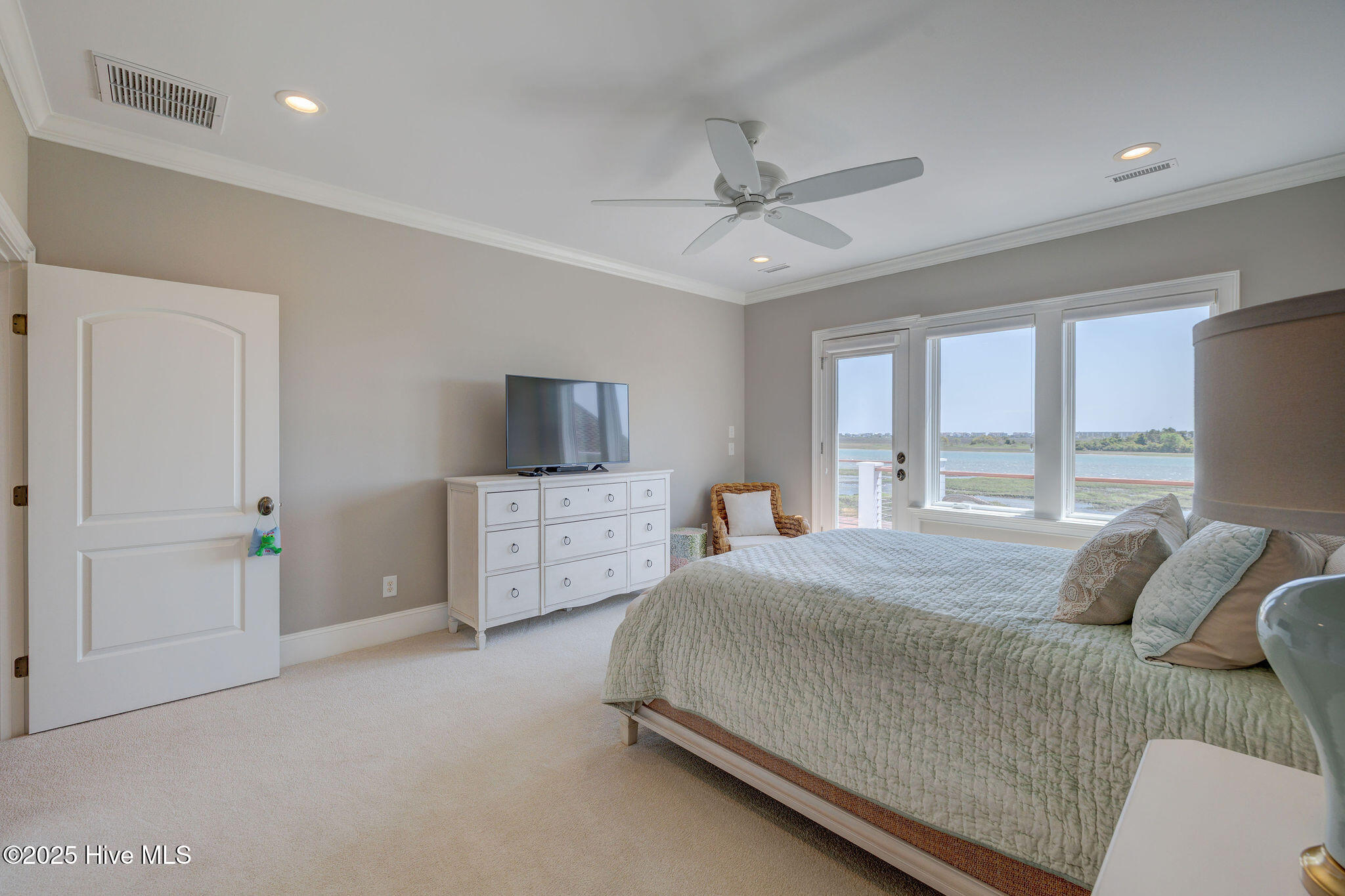 1101 Harborway Place Property Photo 75