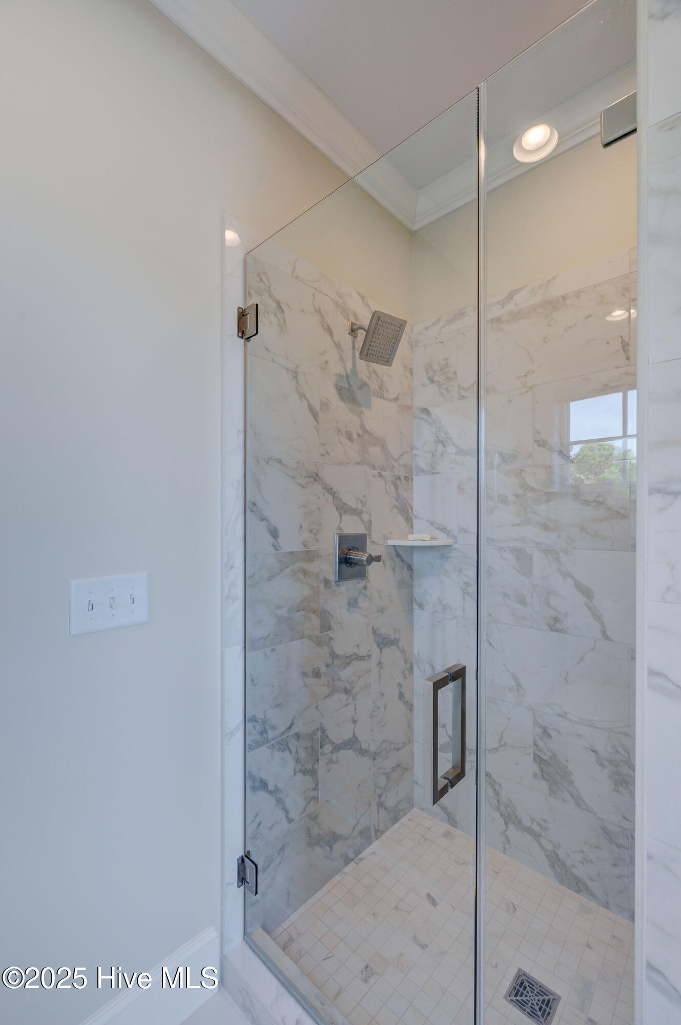 1101 Harborway Place Property Photo 78