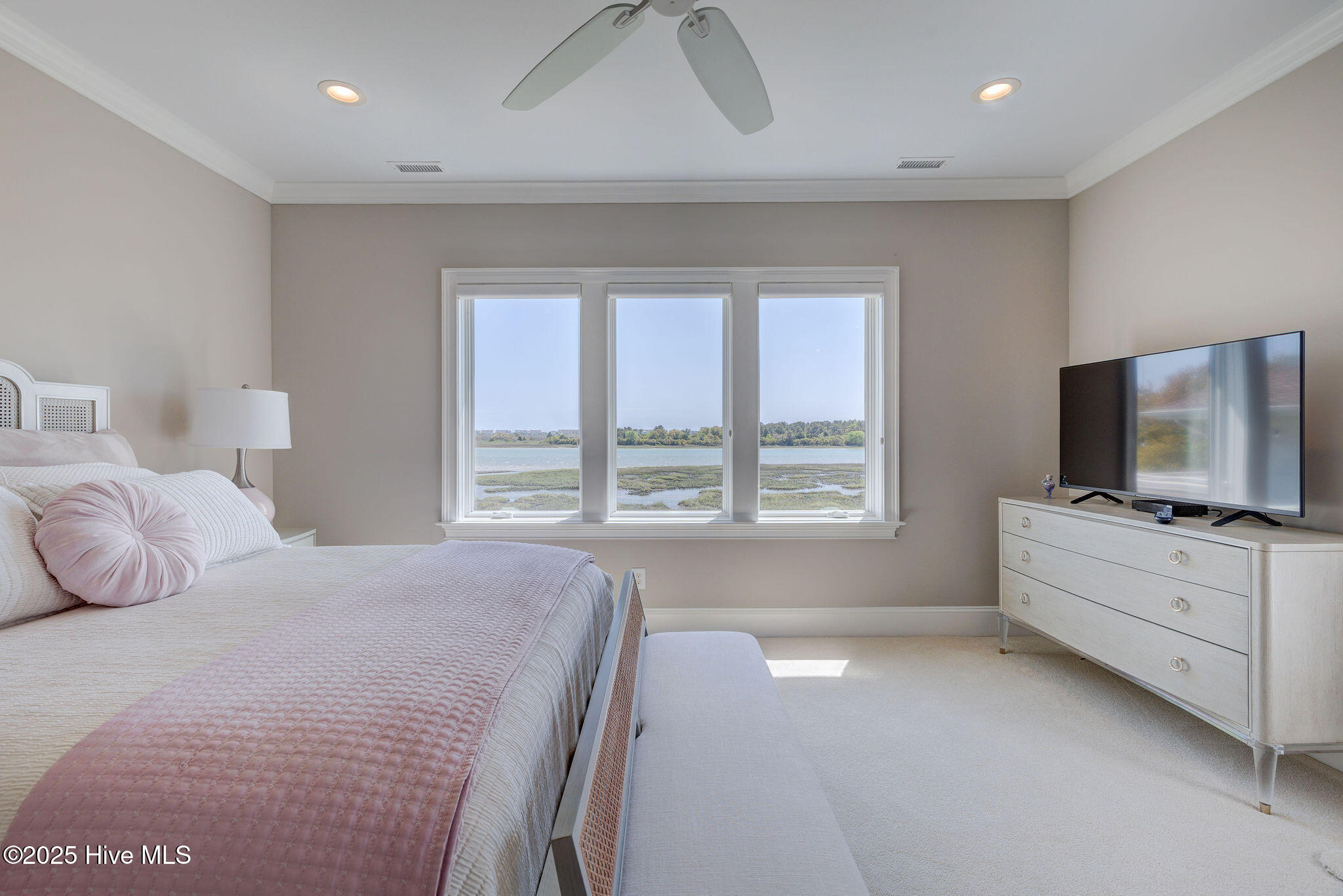 1101 Harborway Place Property Photo 80