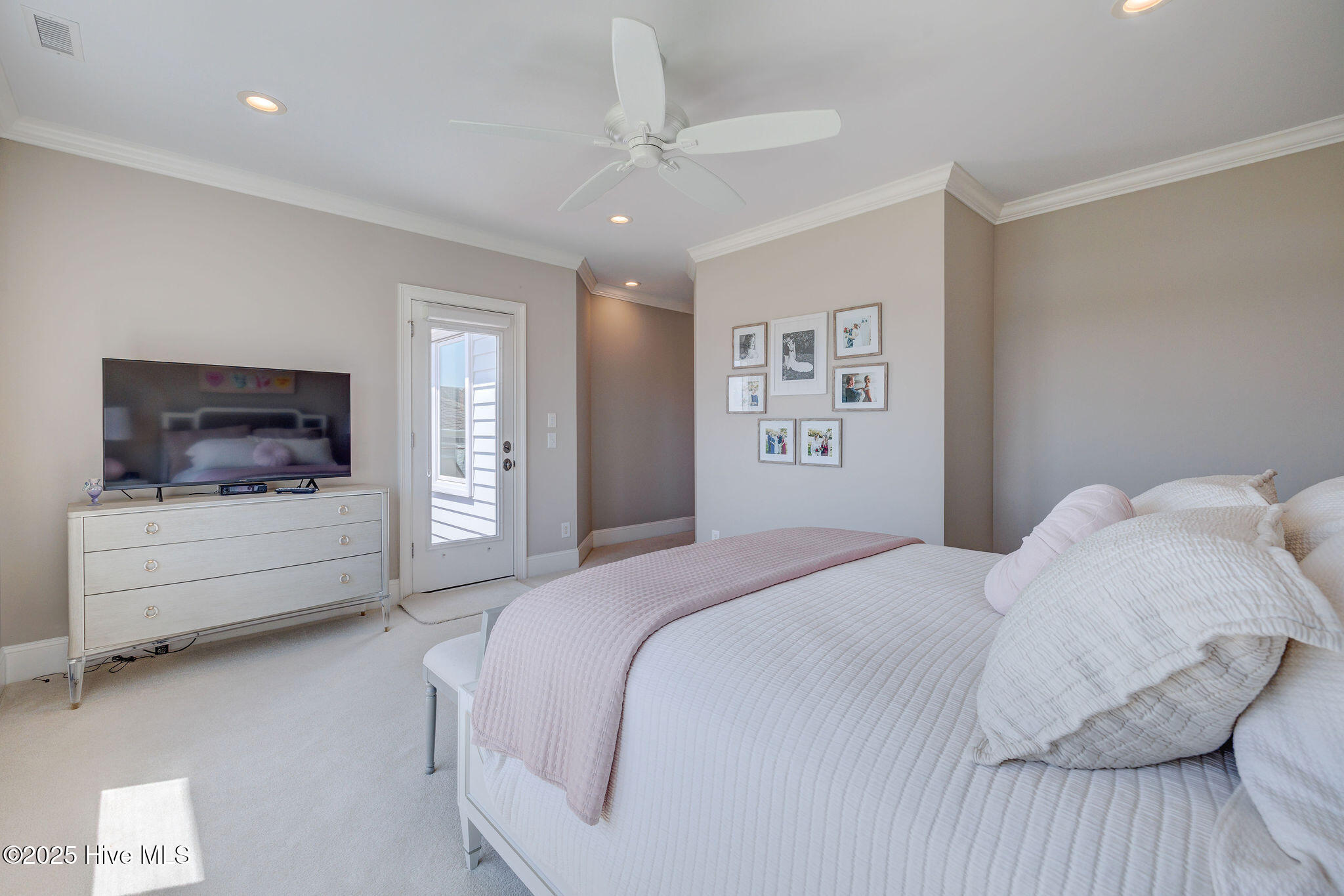 1101 Harborway Place Property Photo 81