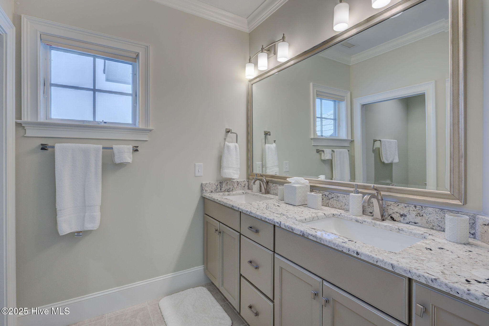 1101 Harborway Place Property Photo 82