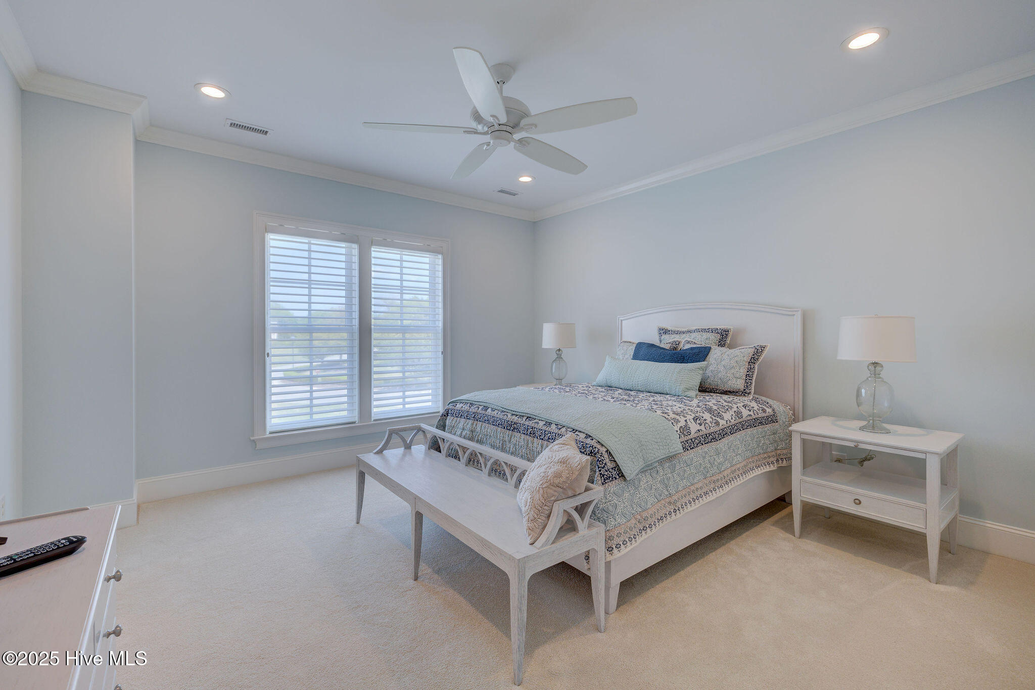 1101 Harborway Place Property Photo 83