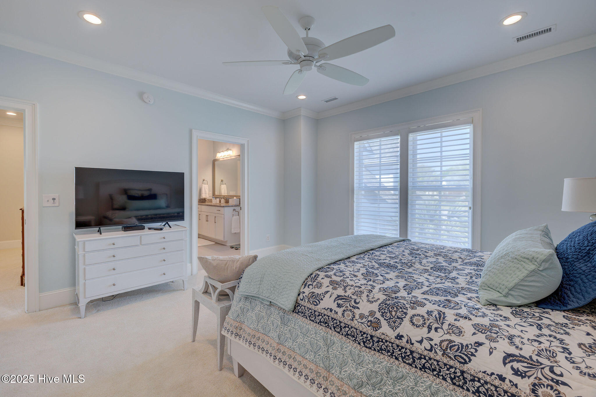 1101 Harborway Place Property Photo 84