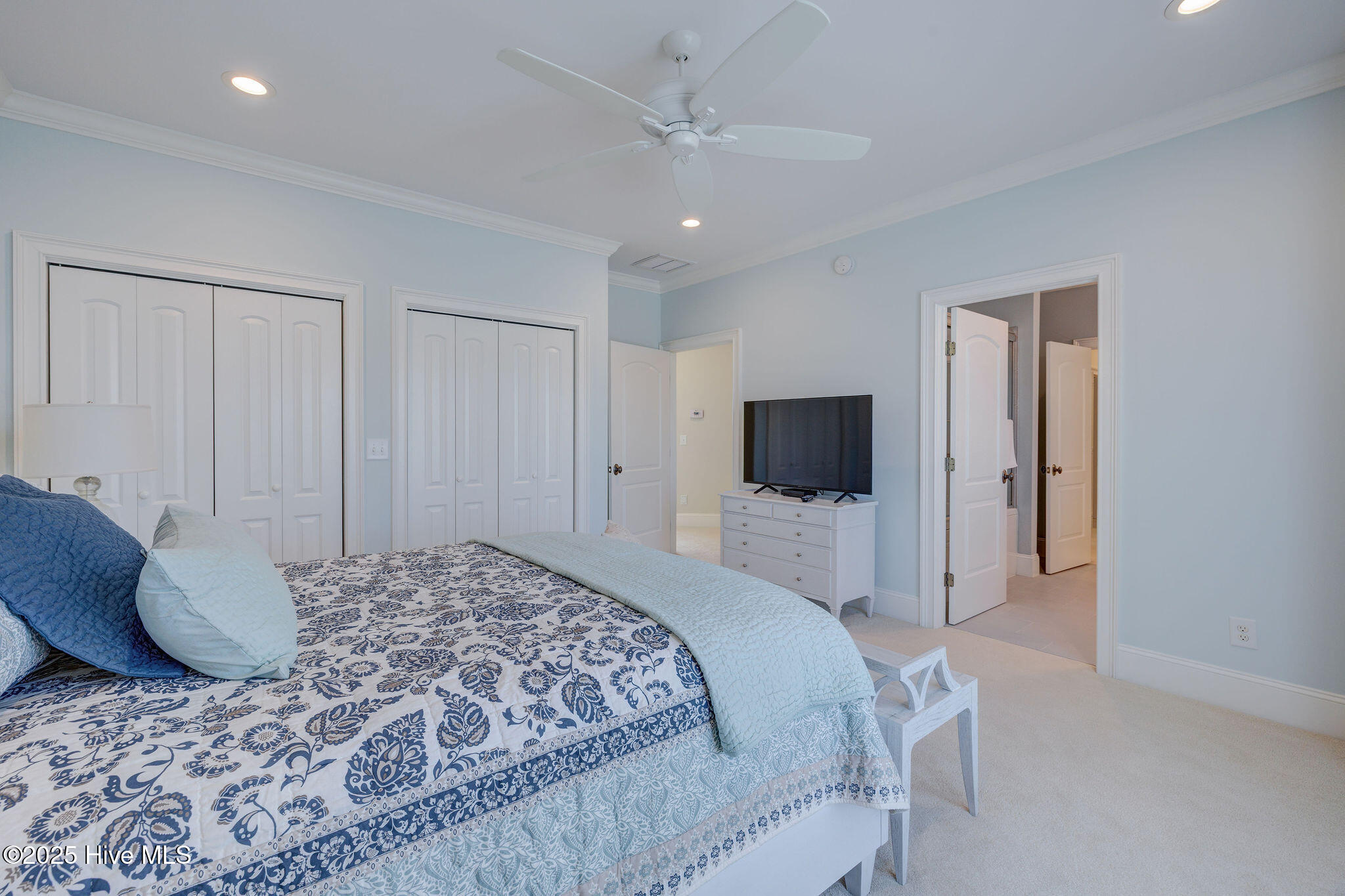 1101 Harborway Place Property Photo 85
