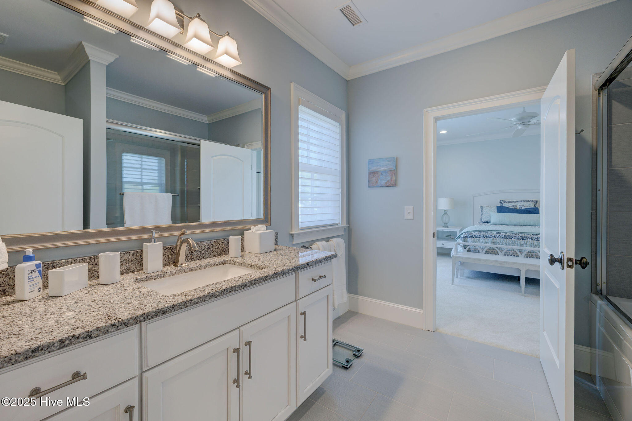1101 Harborway Place Property Photo 86