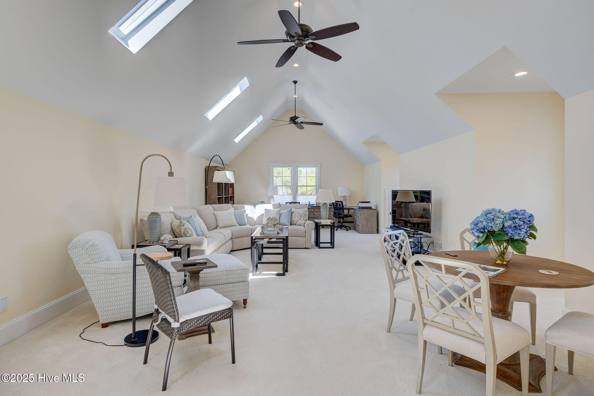 1101 Harborway Place Property Photo 87
