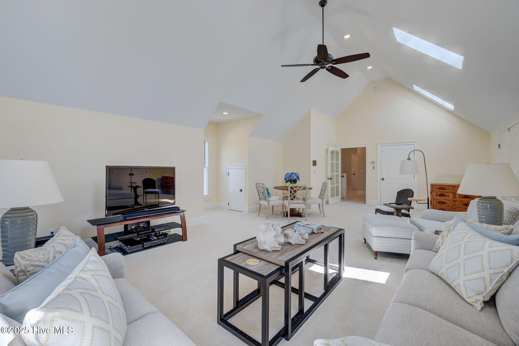 1101 Harborway Place Property Photo 89