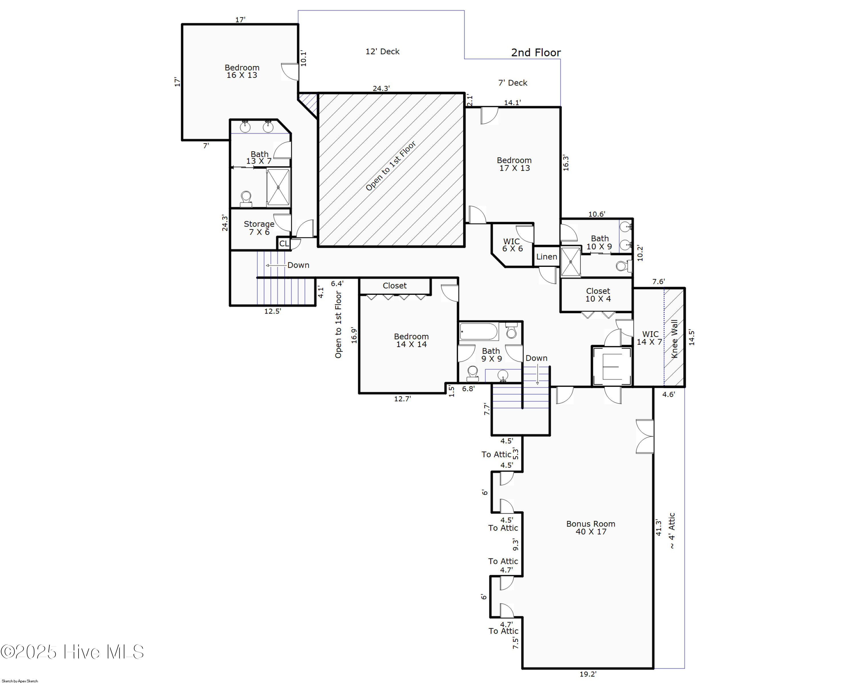 1101 Harborway Place Property Photo 101