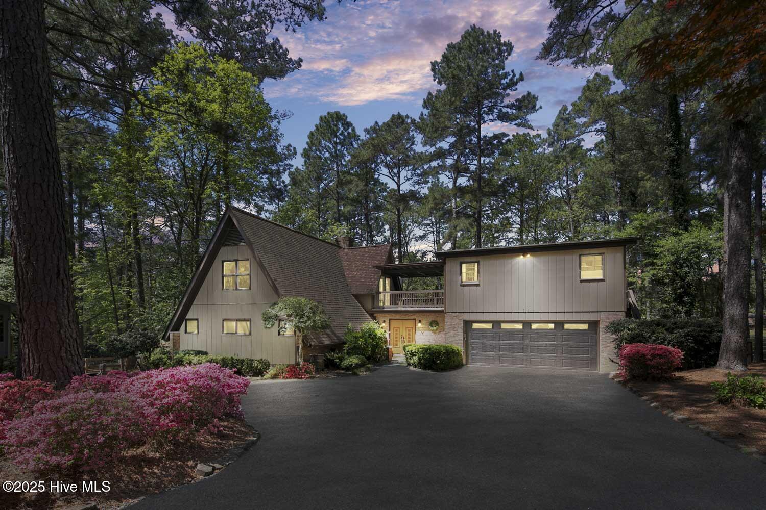 33 Shadow Drive Property Photo