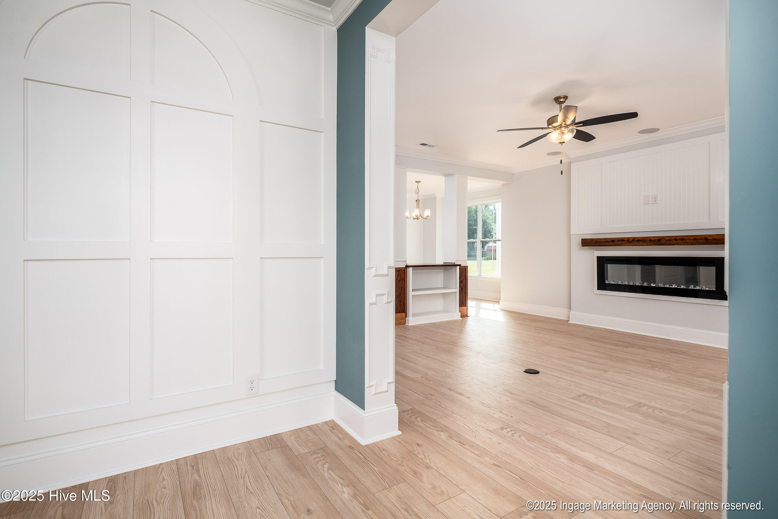 3846 West Wilson Street Property Photo 9
