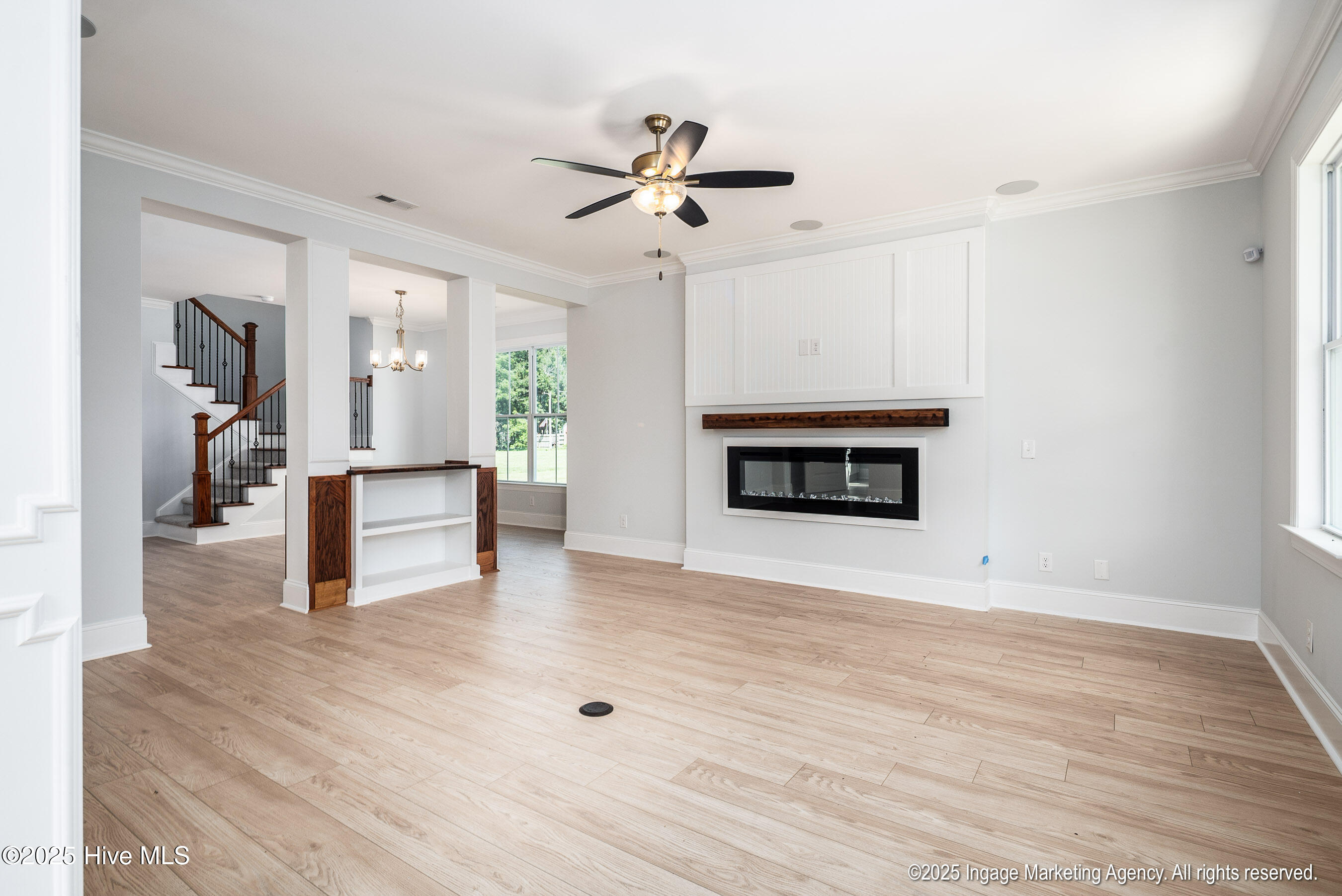 3846 West Wilson Street Property Photo 10