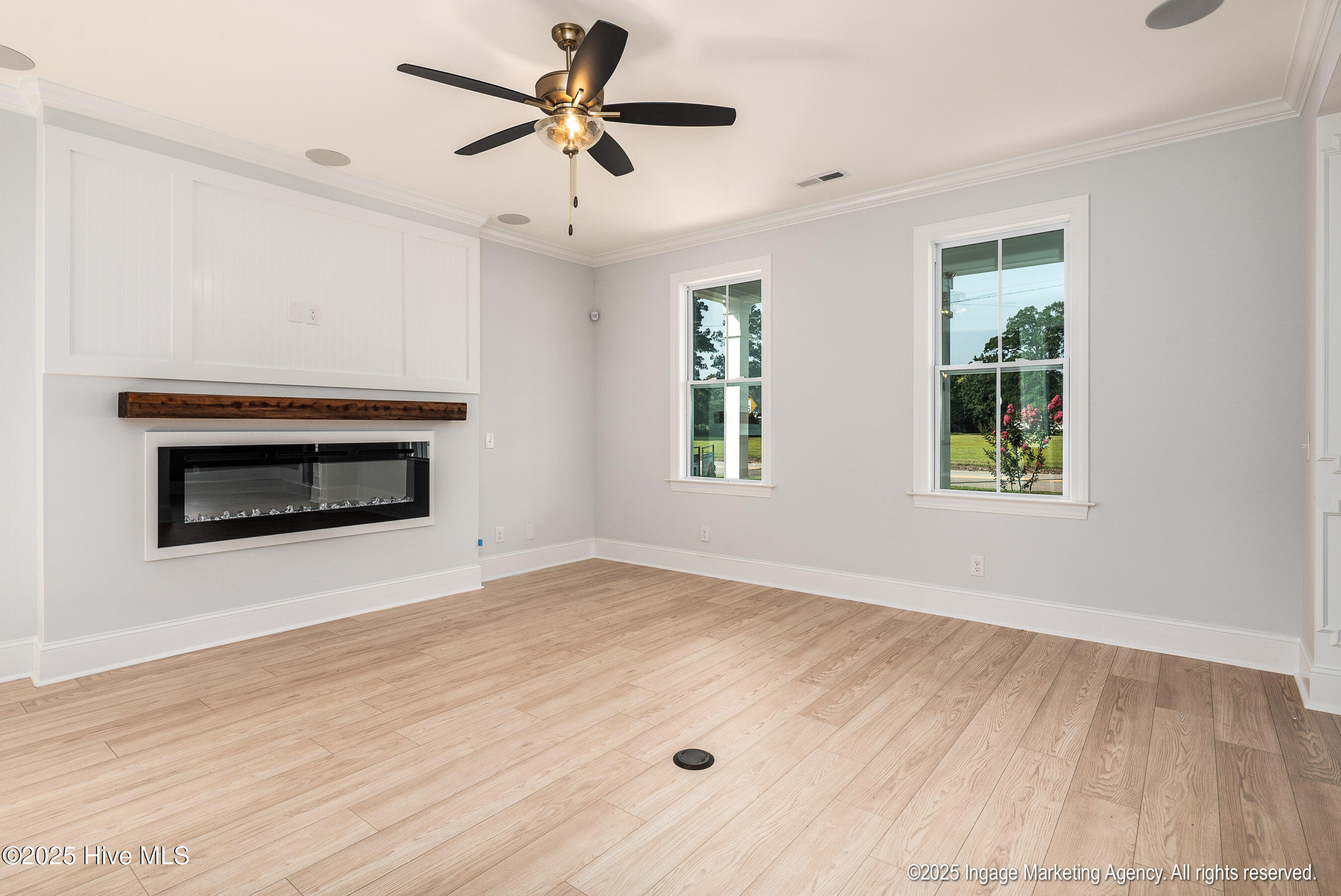 3846 West Wilson Street Property Photo 11